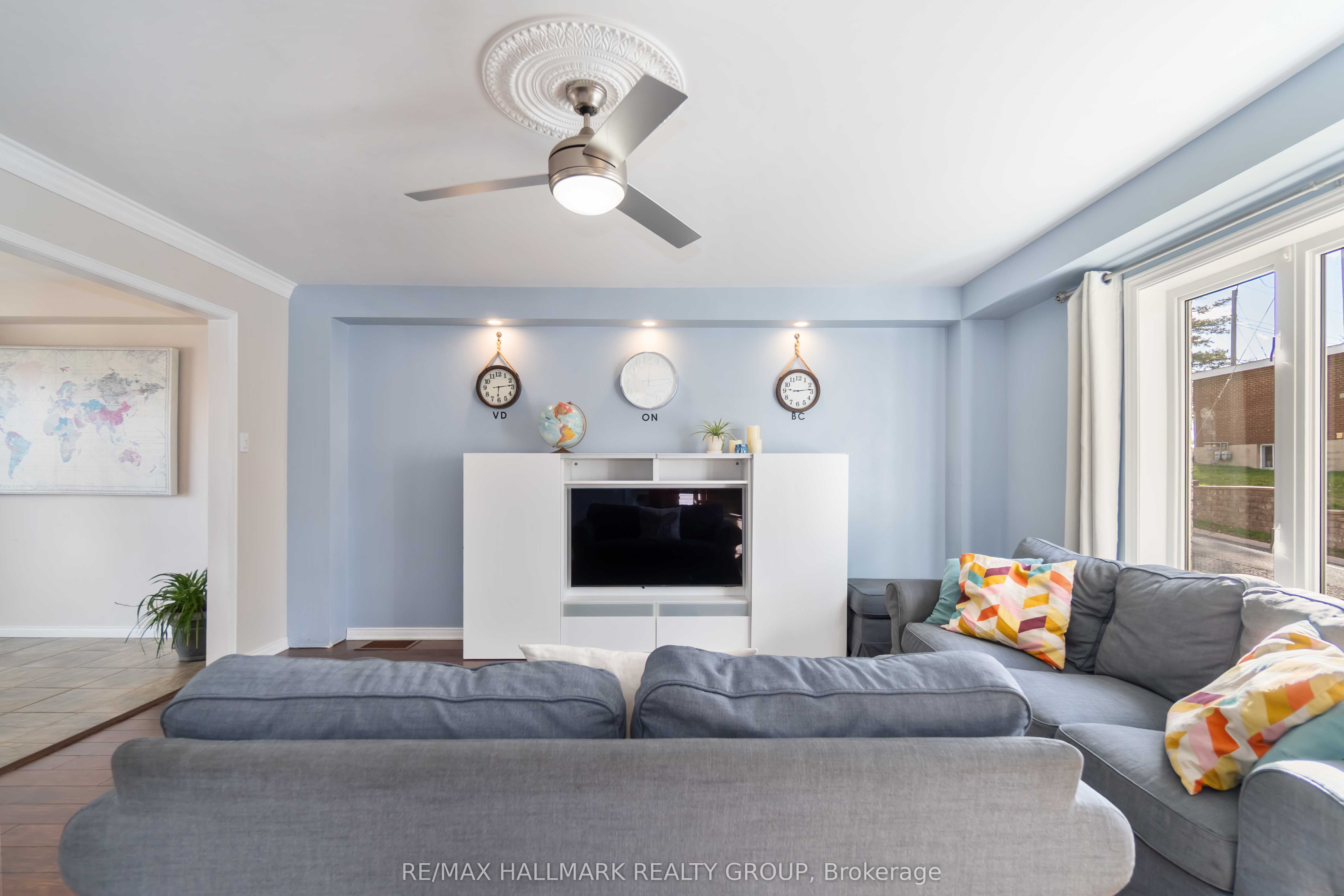 835 Powers Street Property Photo 5