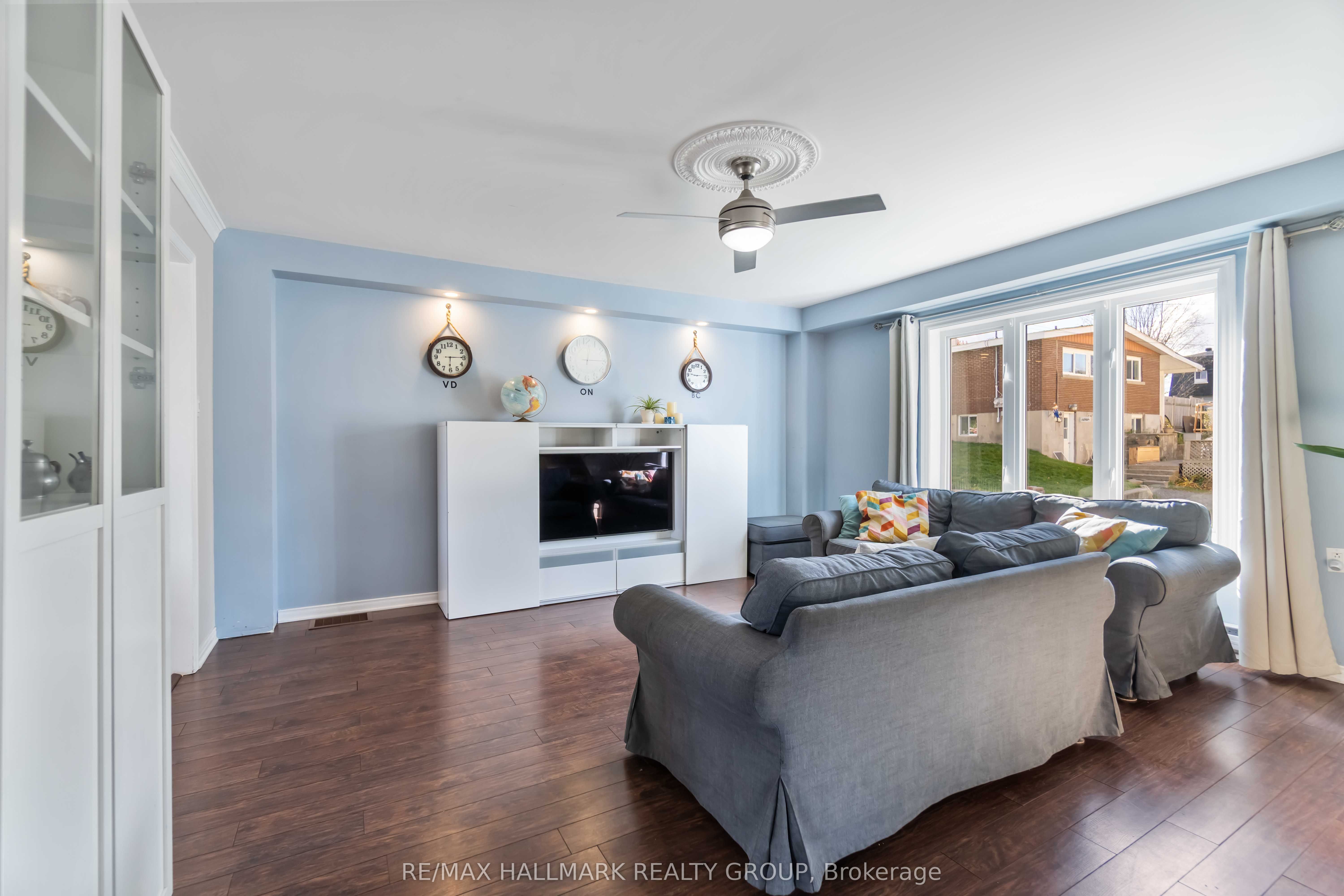 835 Powers Street Property Photo 6