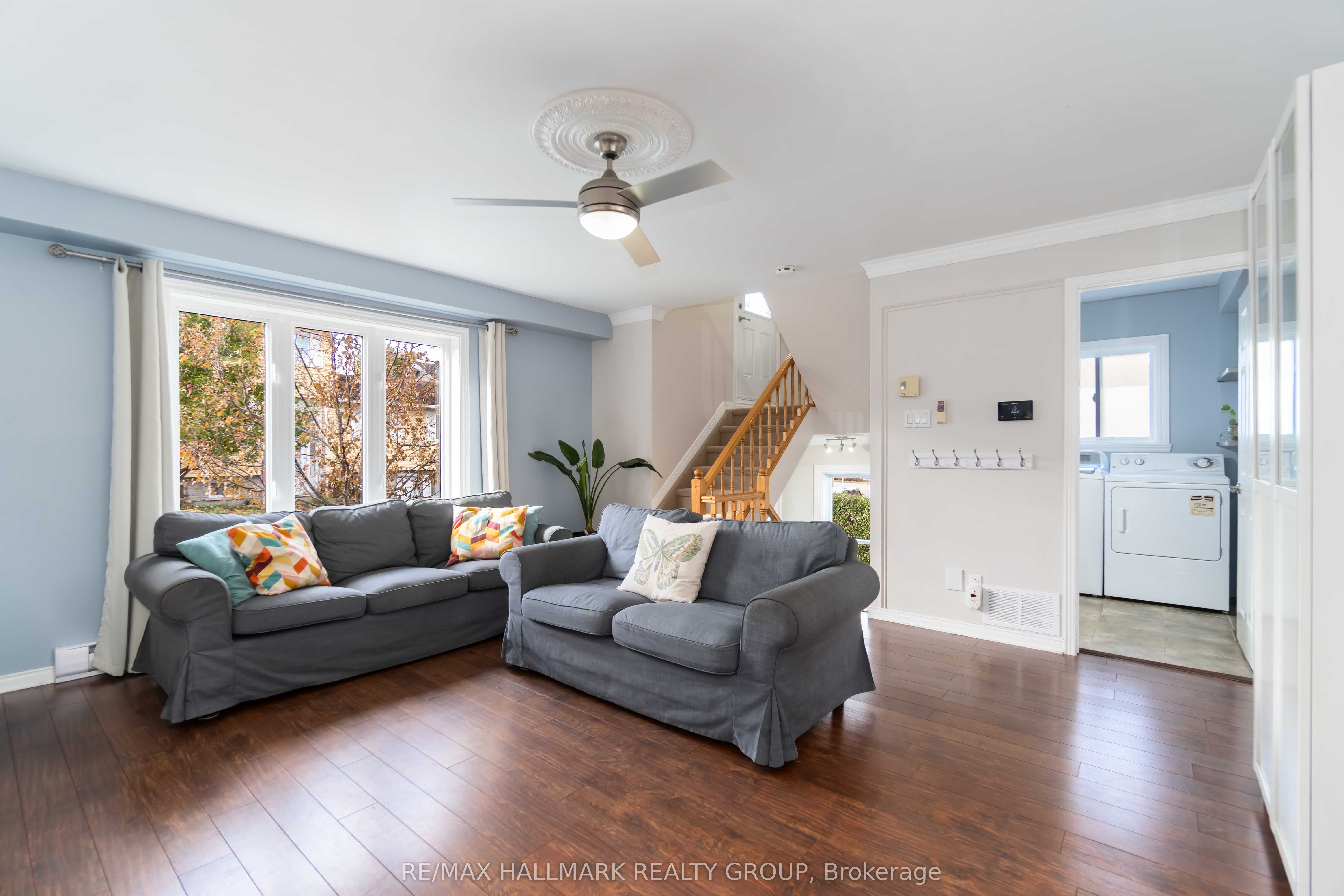 835 Powers Street Property Photo 7