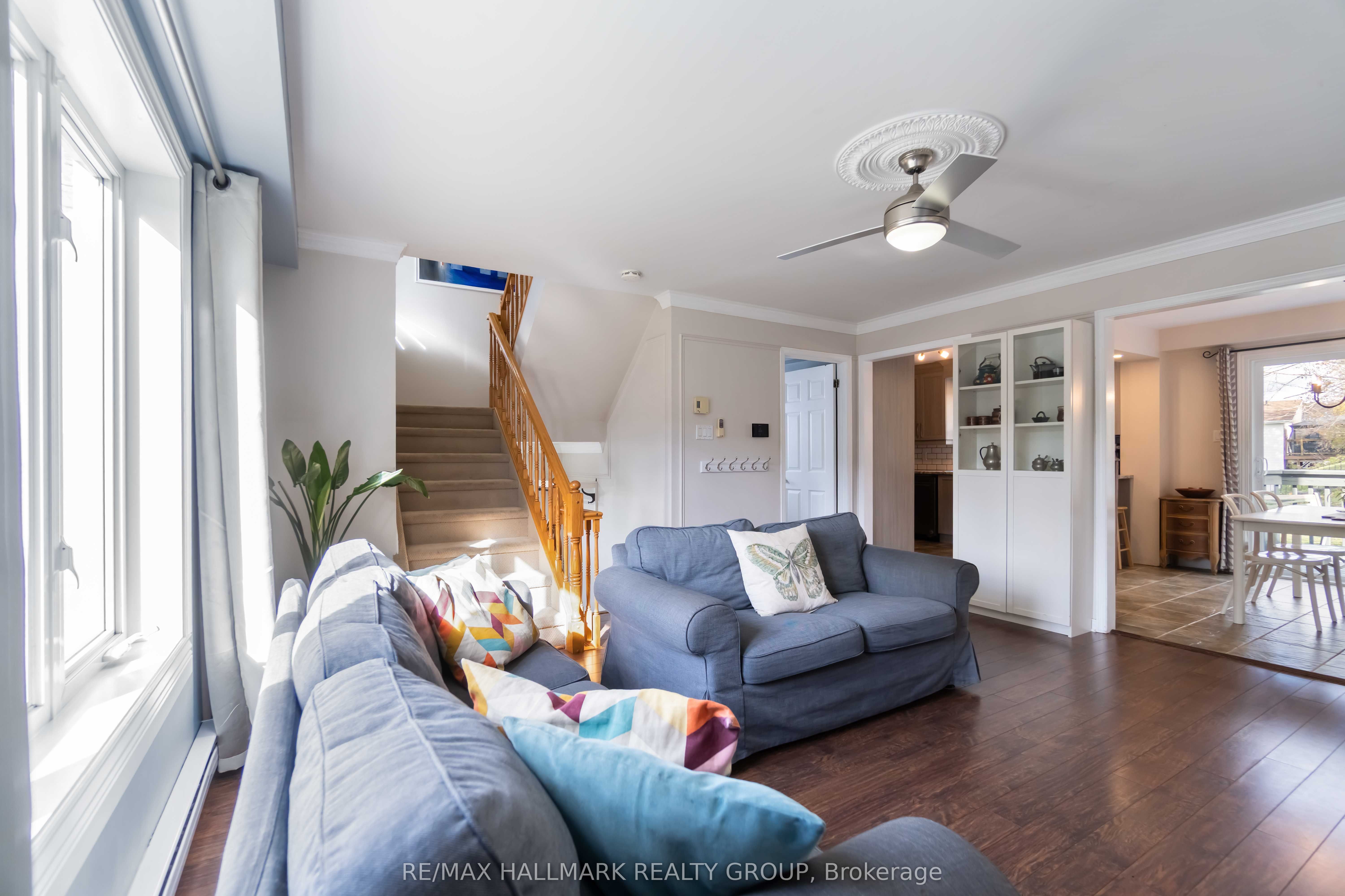 835 Powers Street Property Photo 8