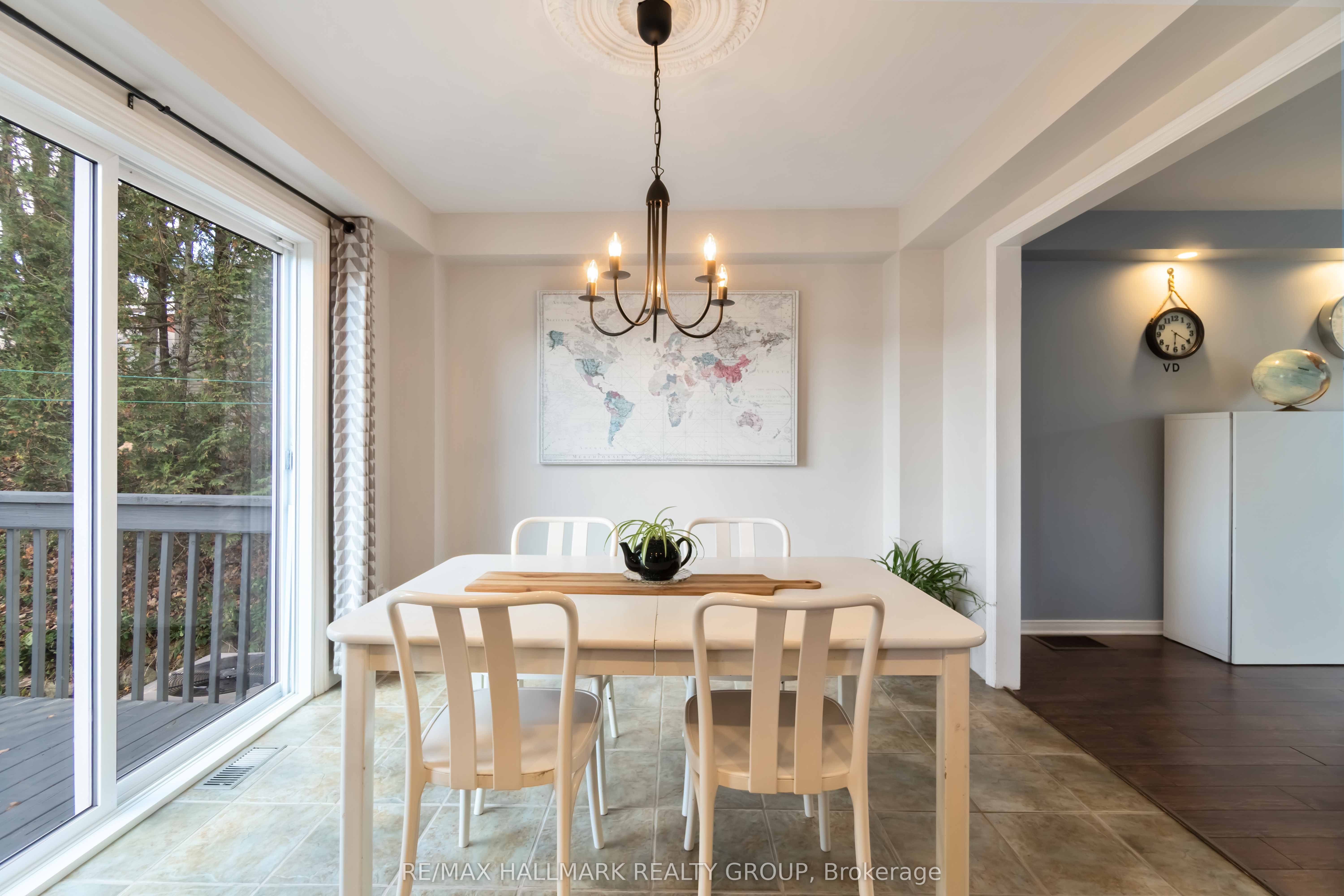 835 Powers Street Property Photo 14