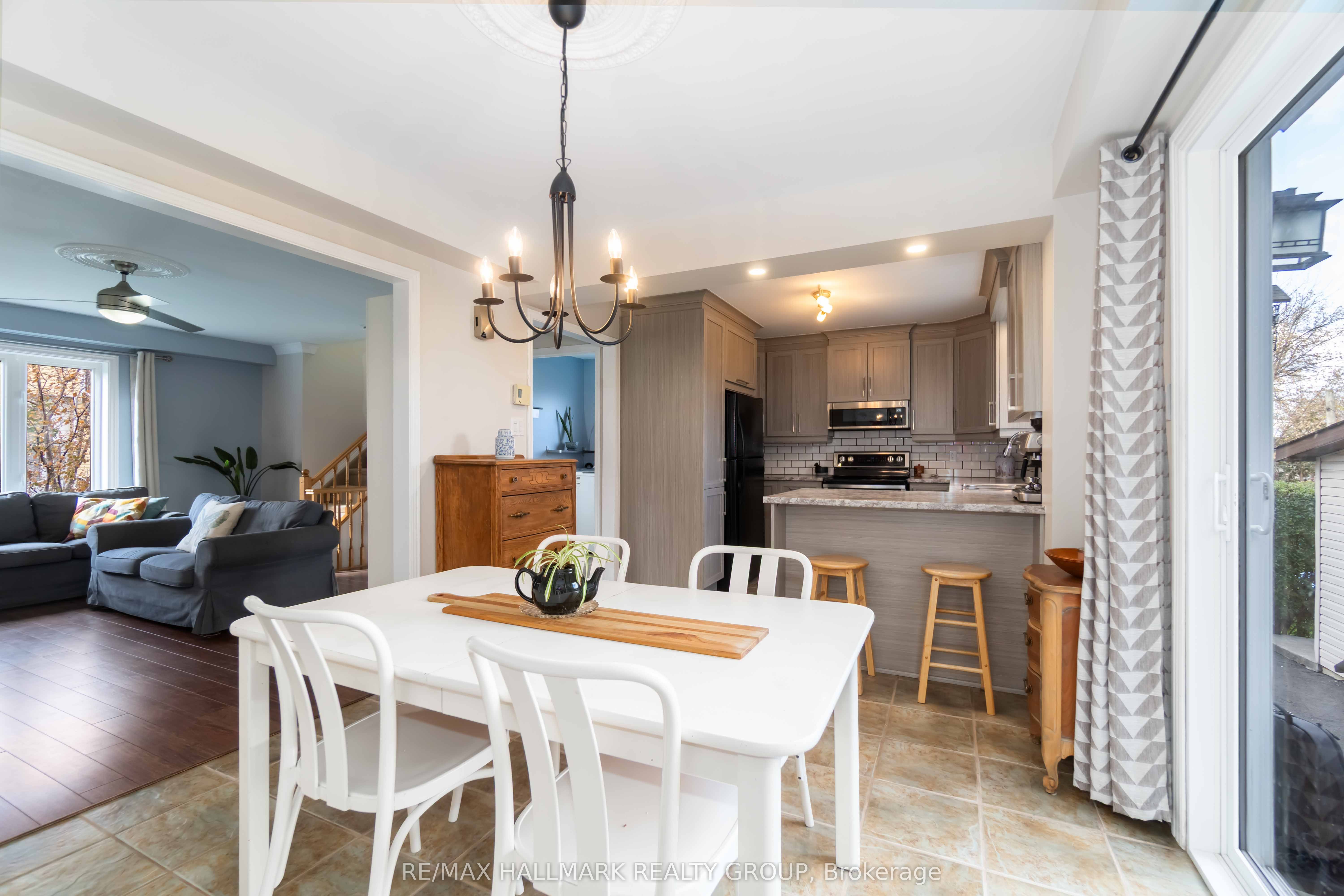 835 Powers Street Property Photo 15