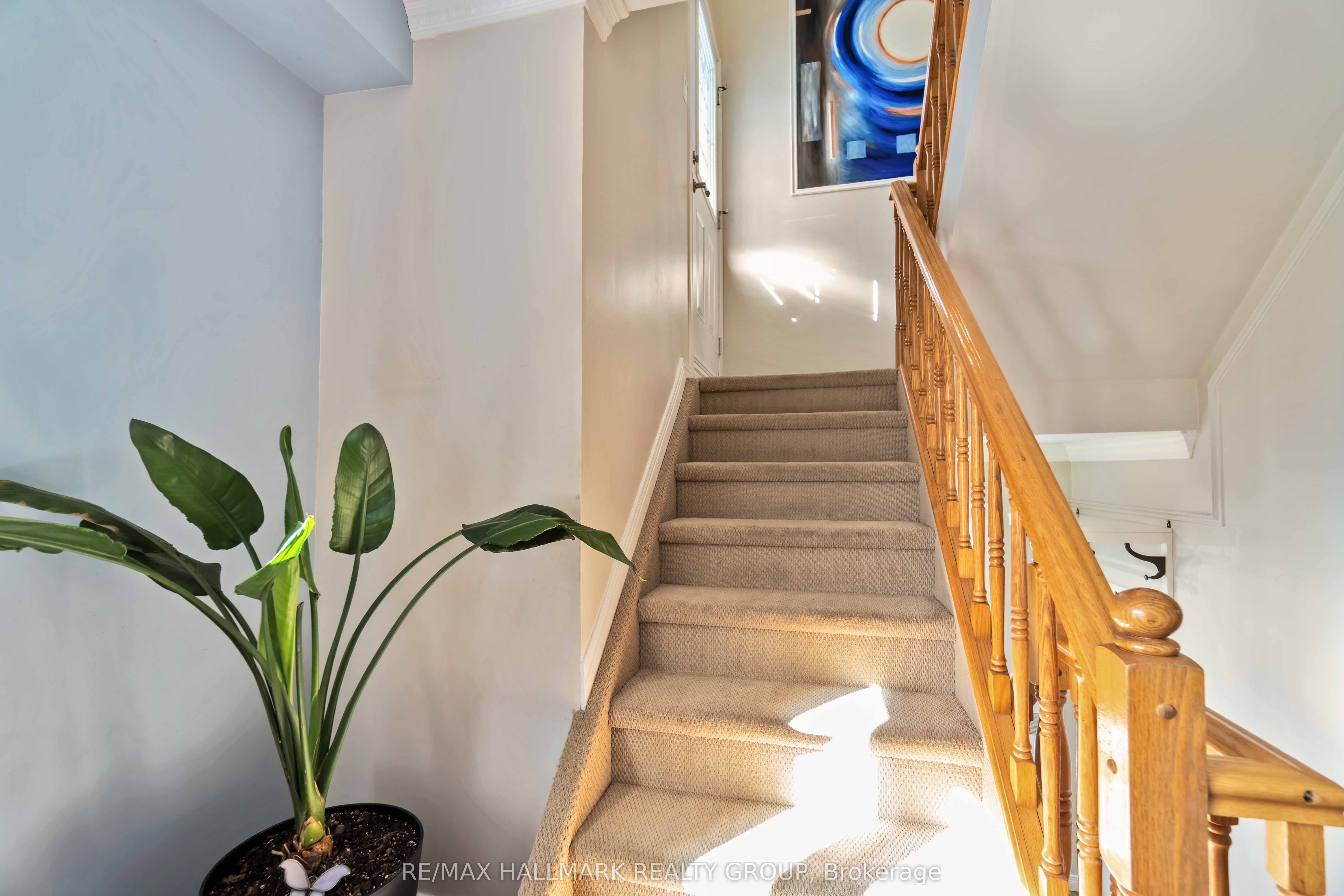 835 Powers Street Property Photo 17