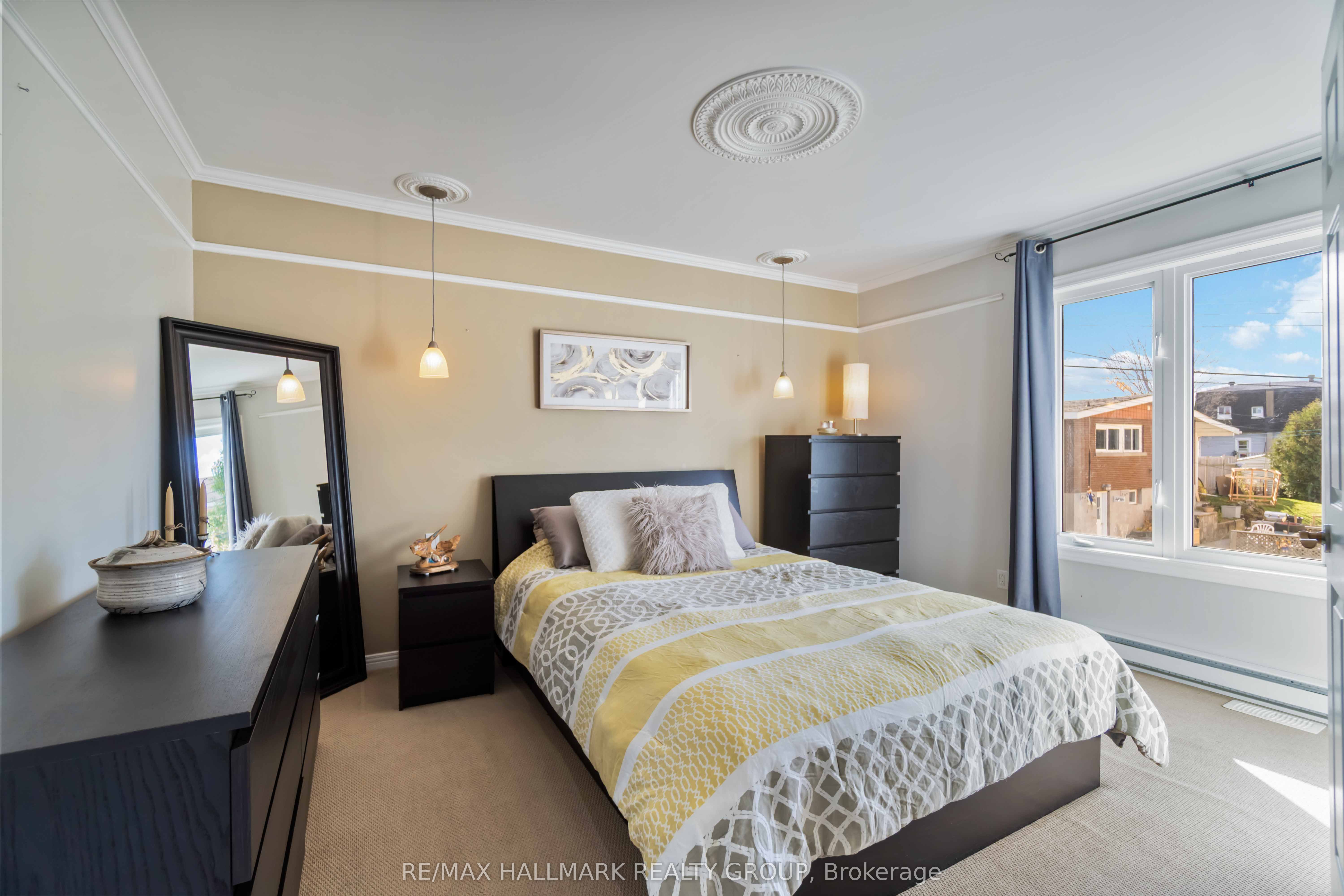 835 Powers Street Property Photo 18