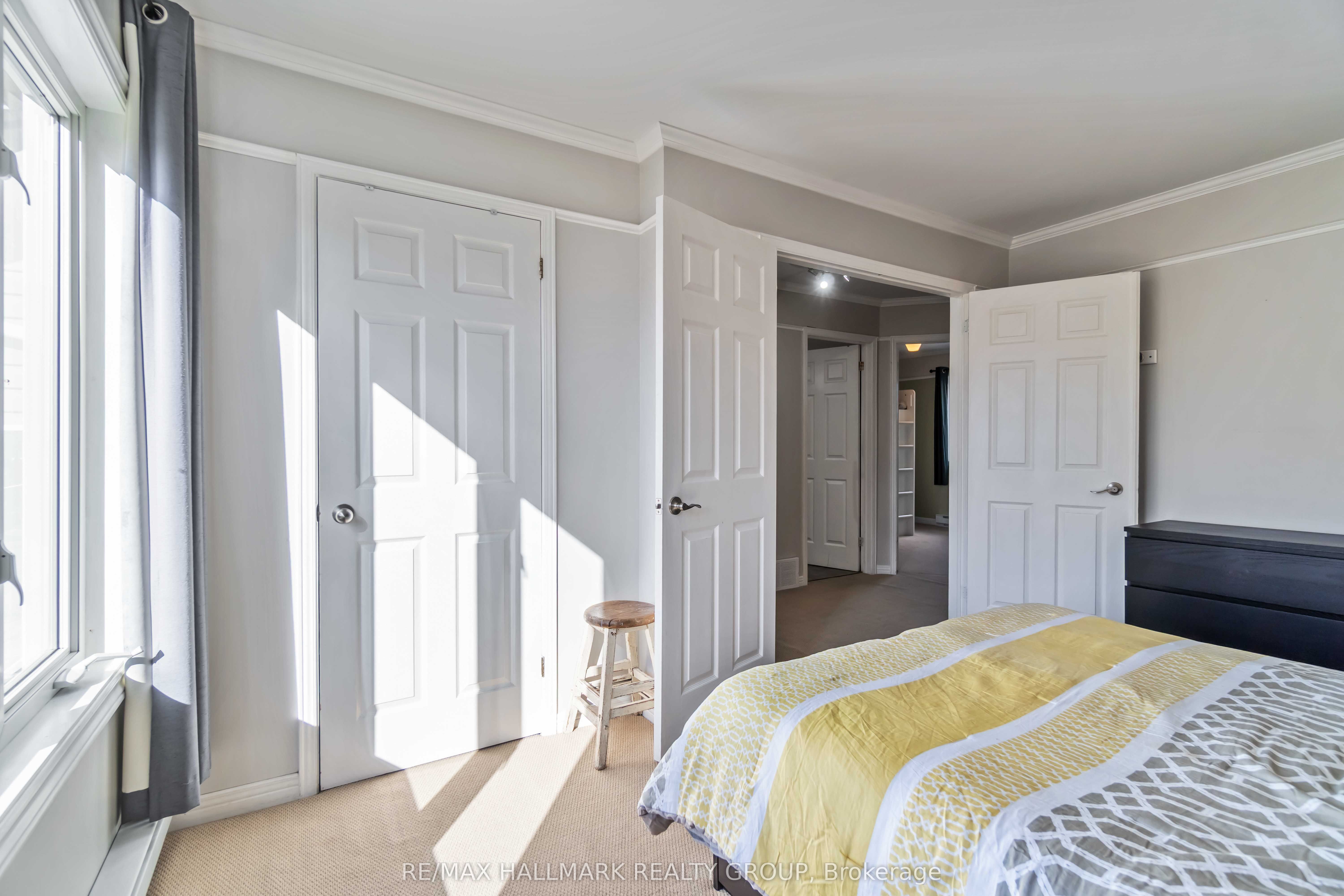 835 Powers Street Property Photo 19