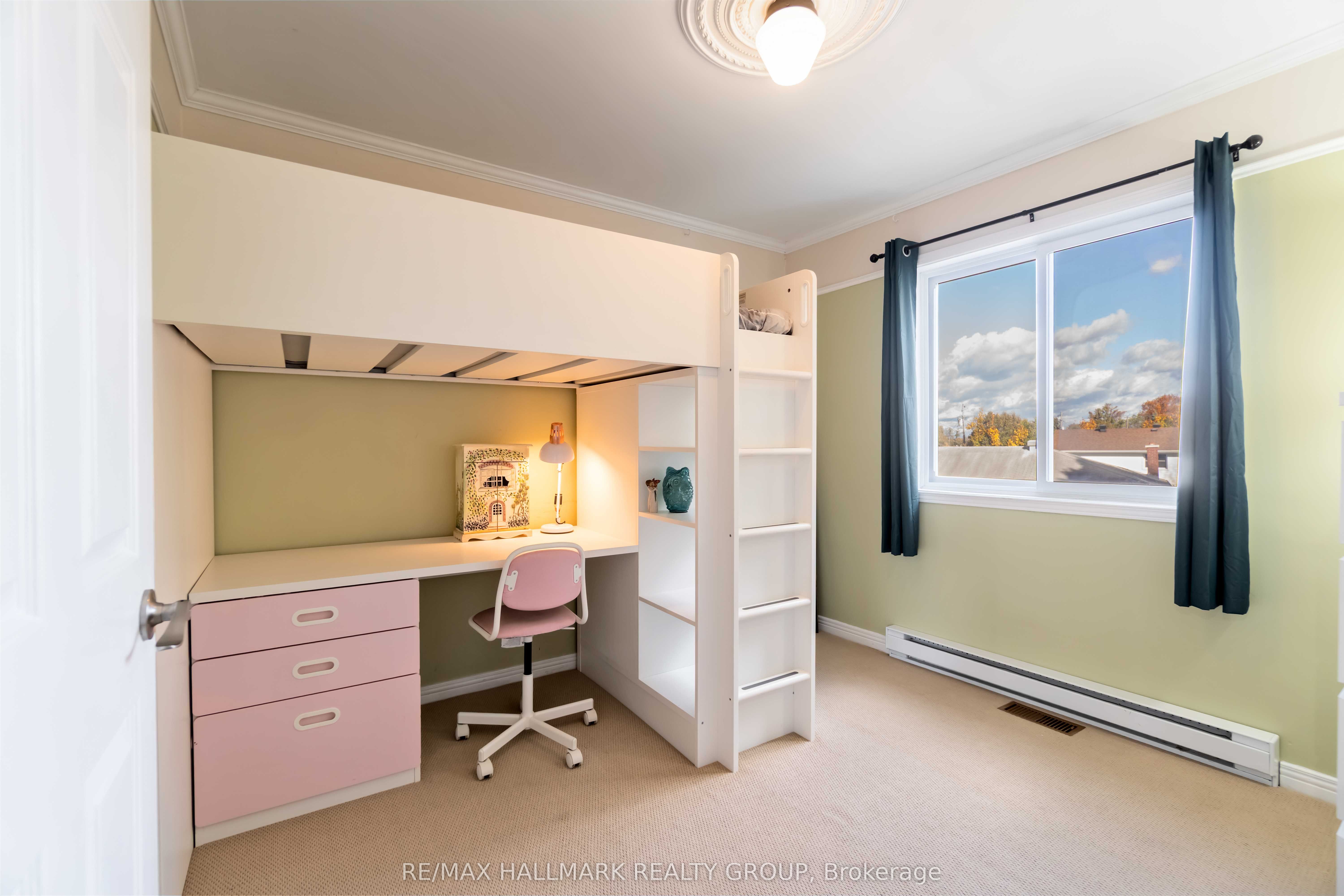 835 Powers Street Property Photo 21