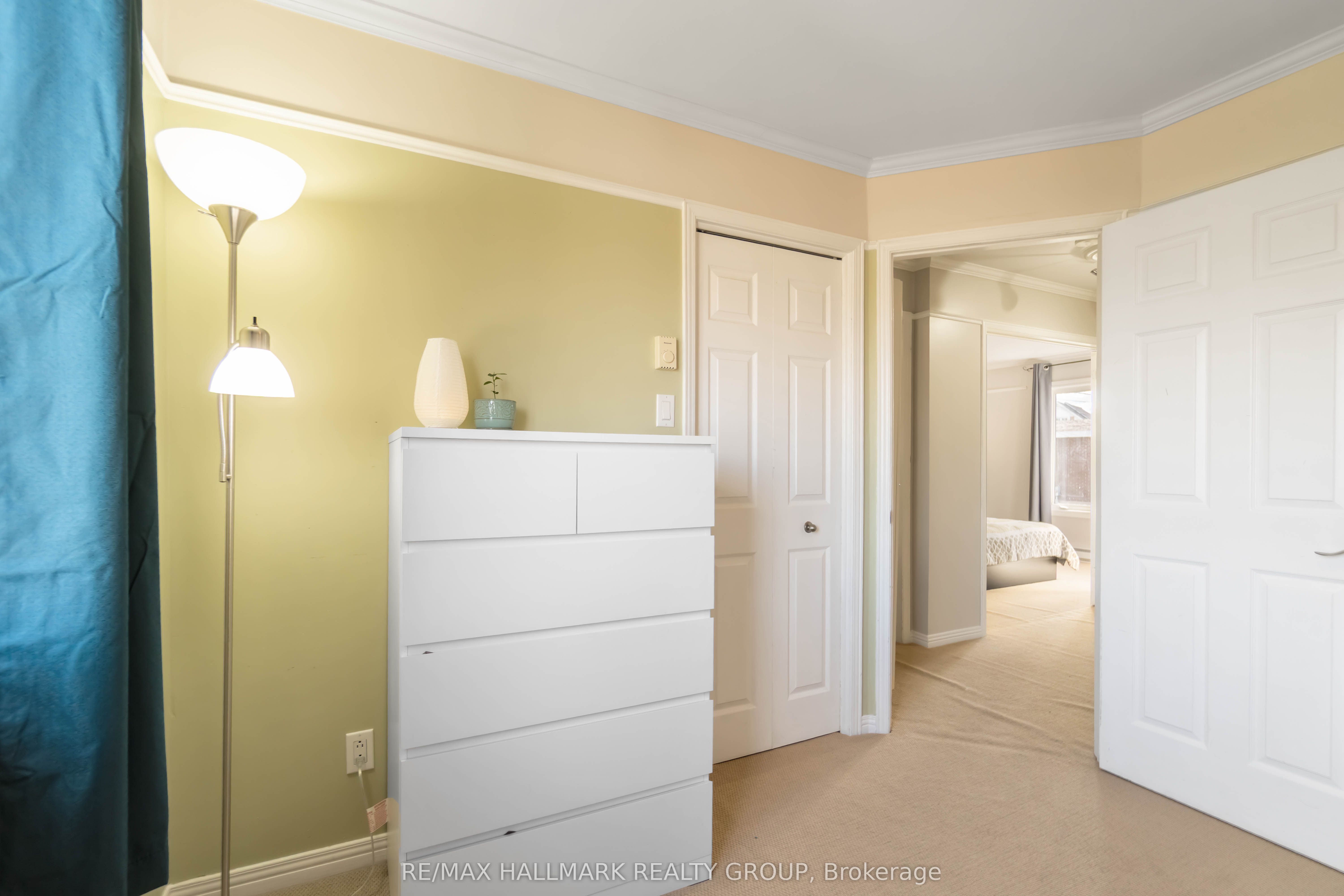 835 Powers Street Property Photo 22