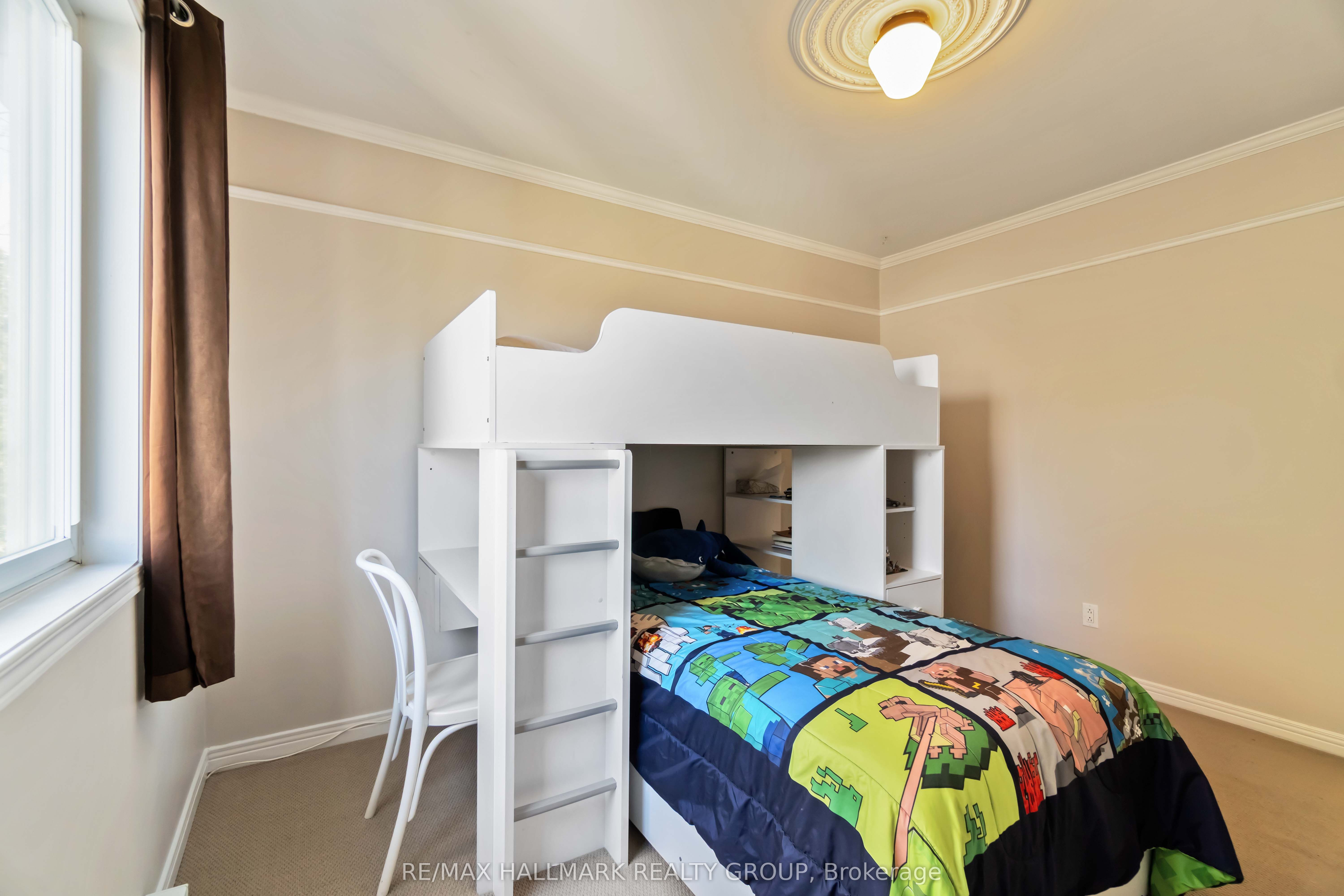 835 Powers Street Property Photo 24