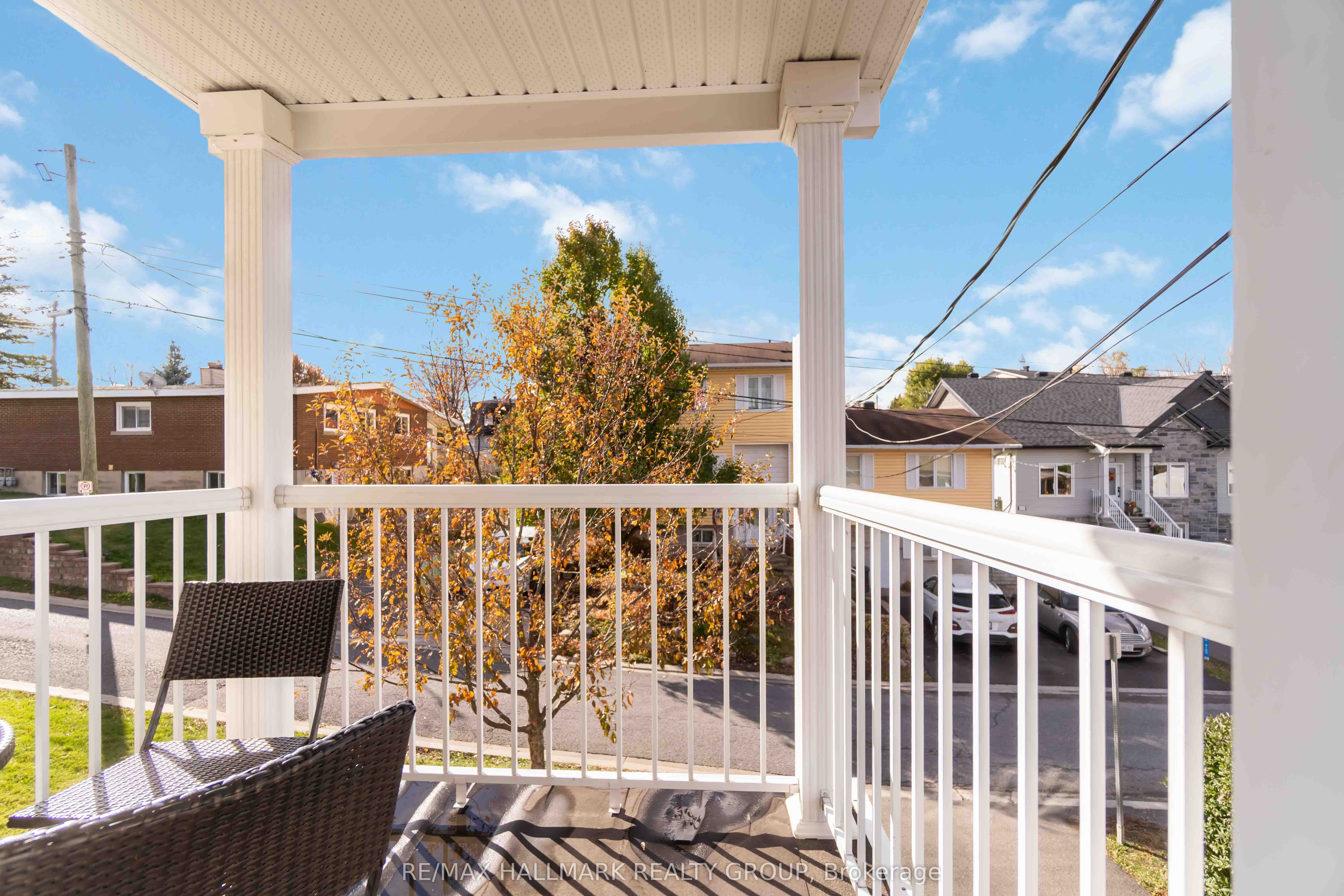 835 Powers Street Property Photo 25