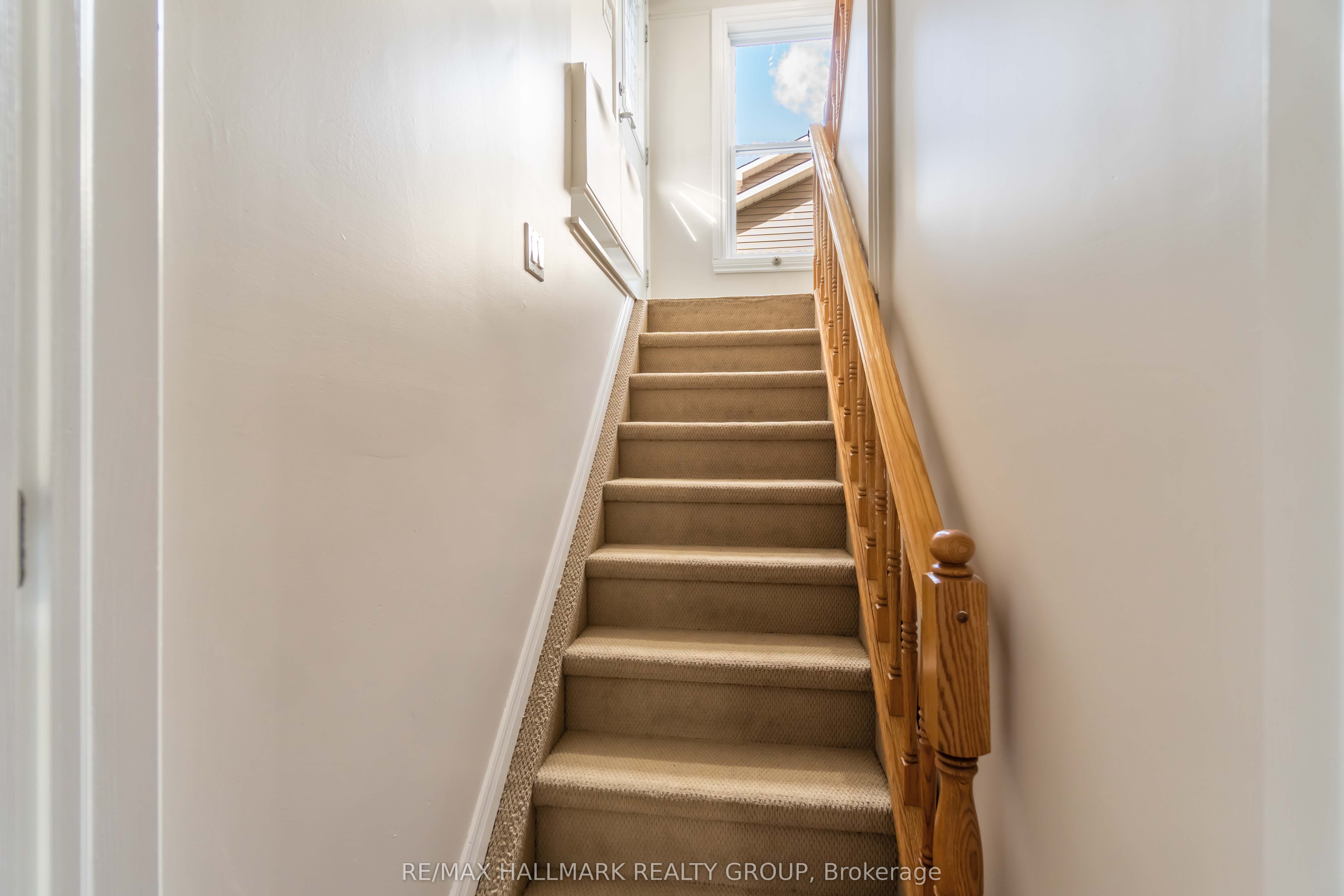 835 Powers Street Property Photo 26