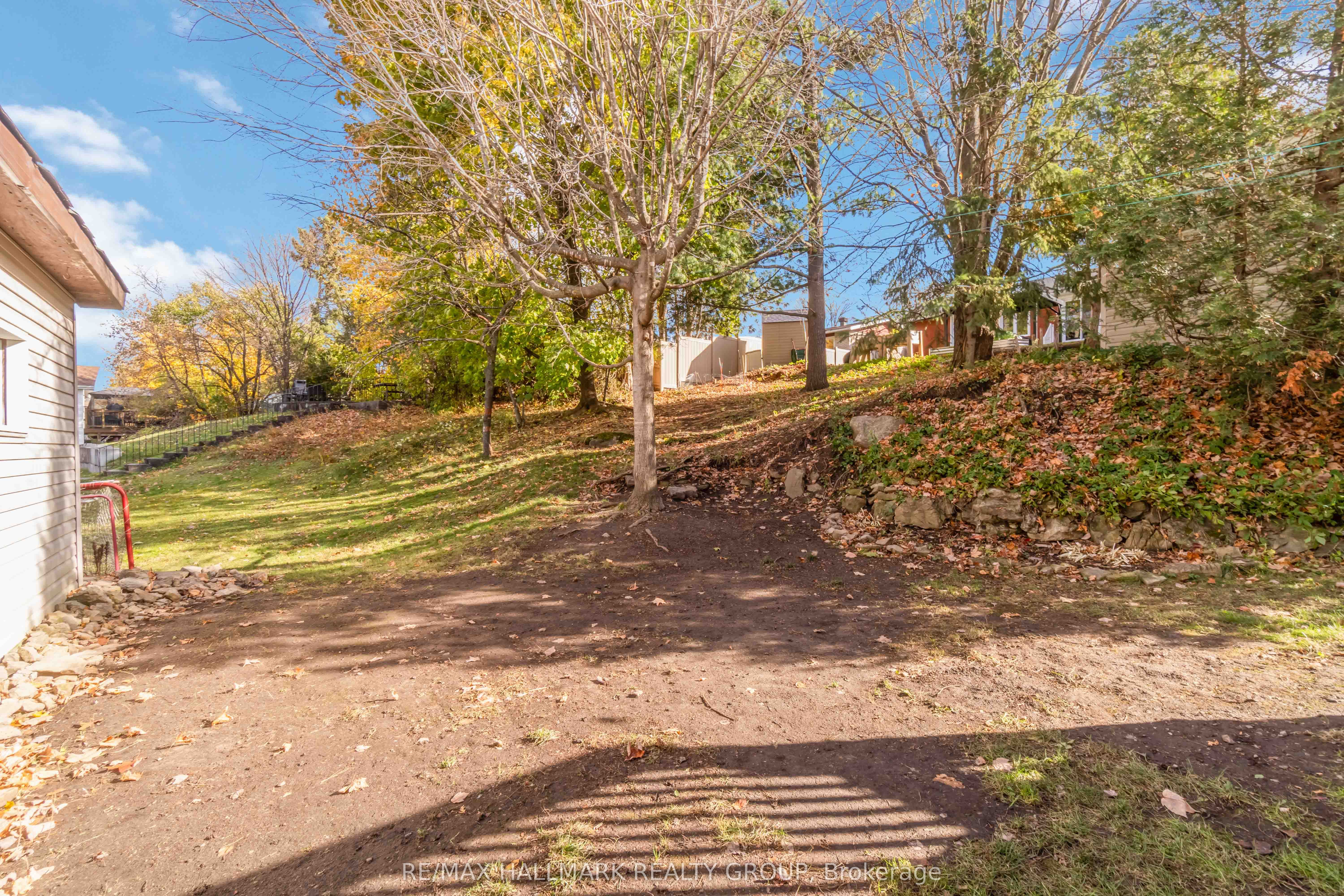 835 Powers Street Property Photo 33