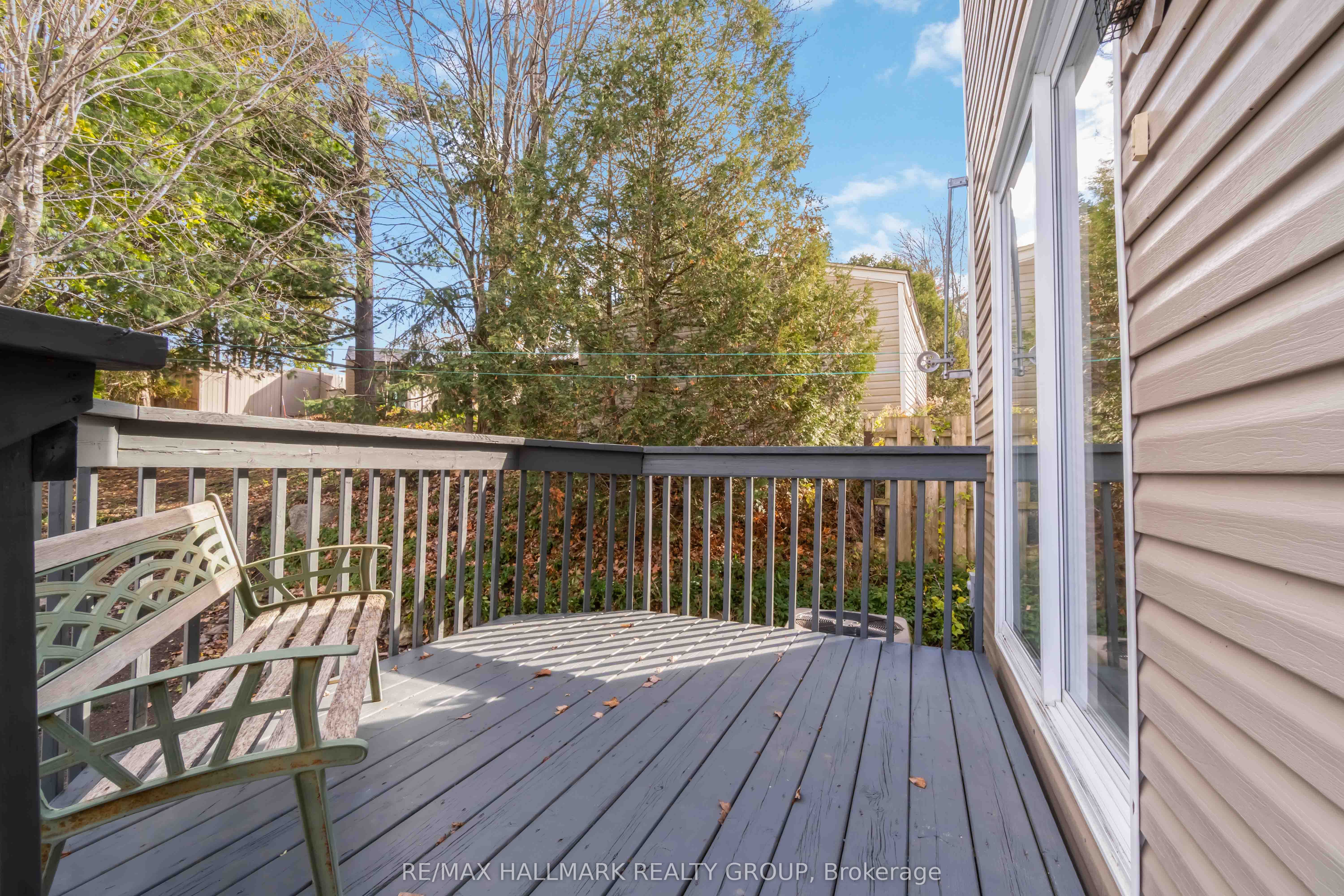 835 Powers Street Property Photo 34