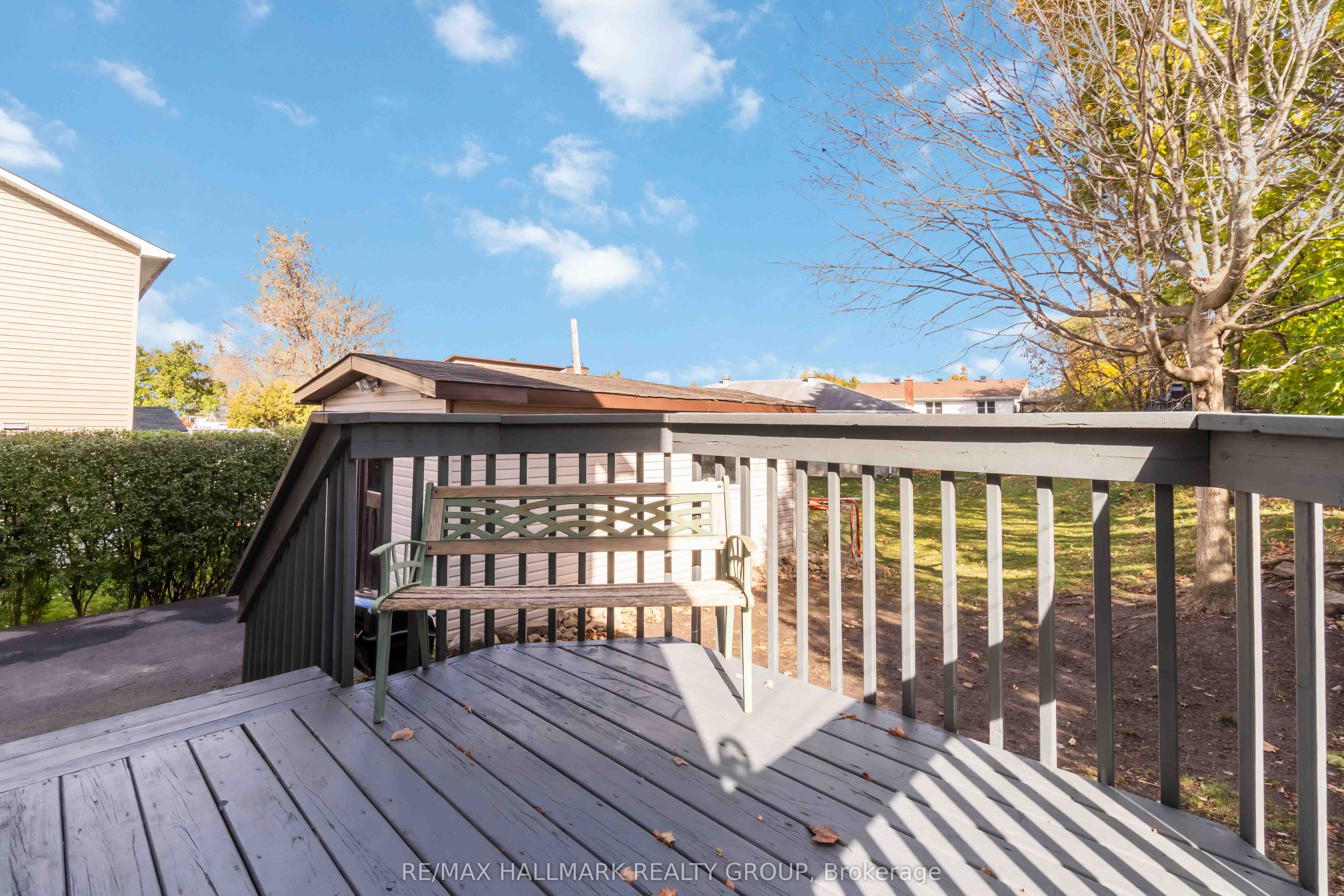 835 Powers Street Property Photo 35