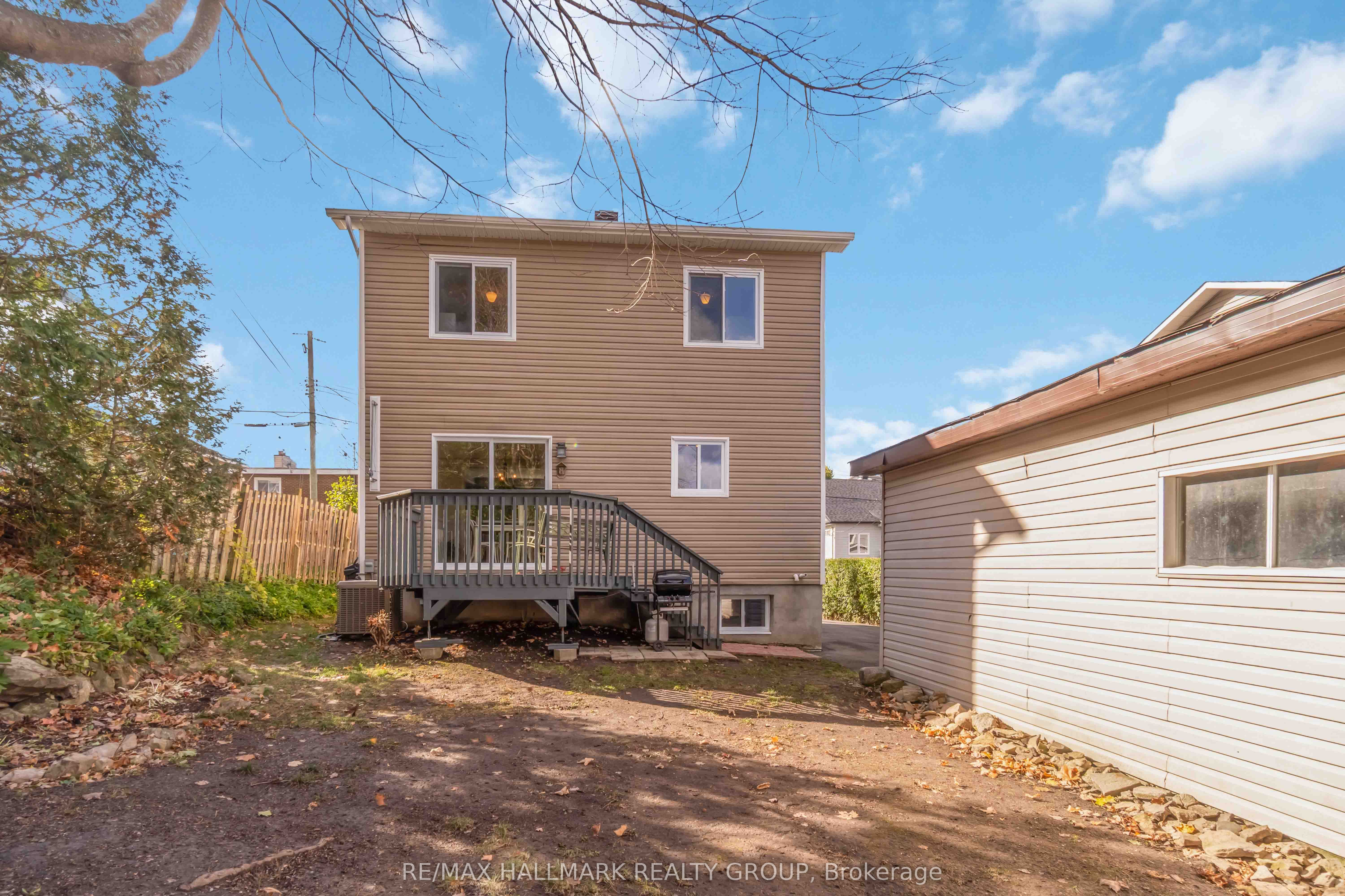 835 Powers Street Property Photo 36