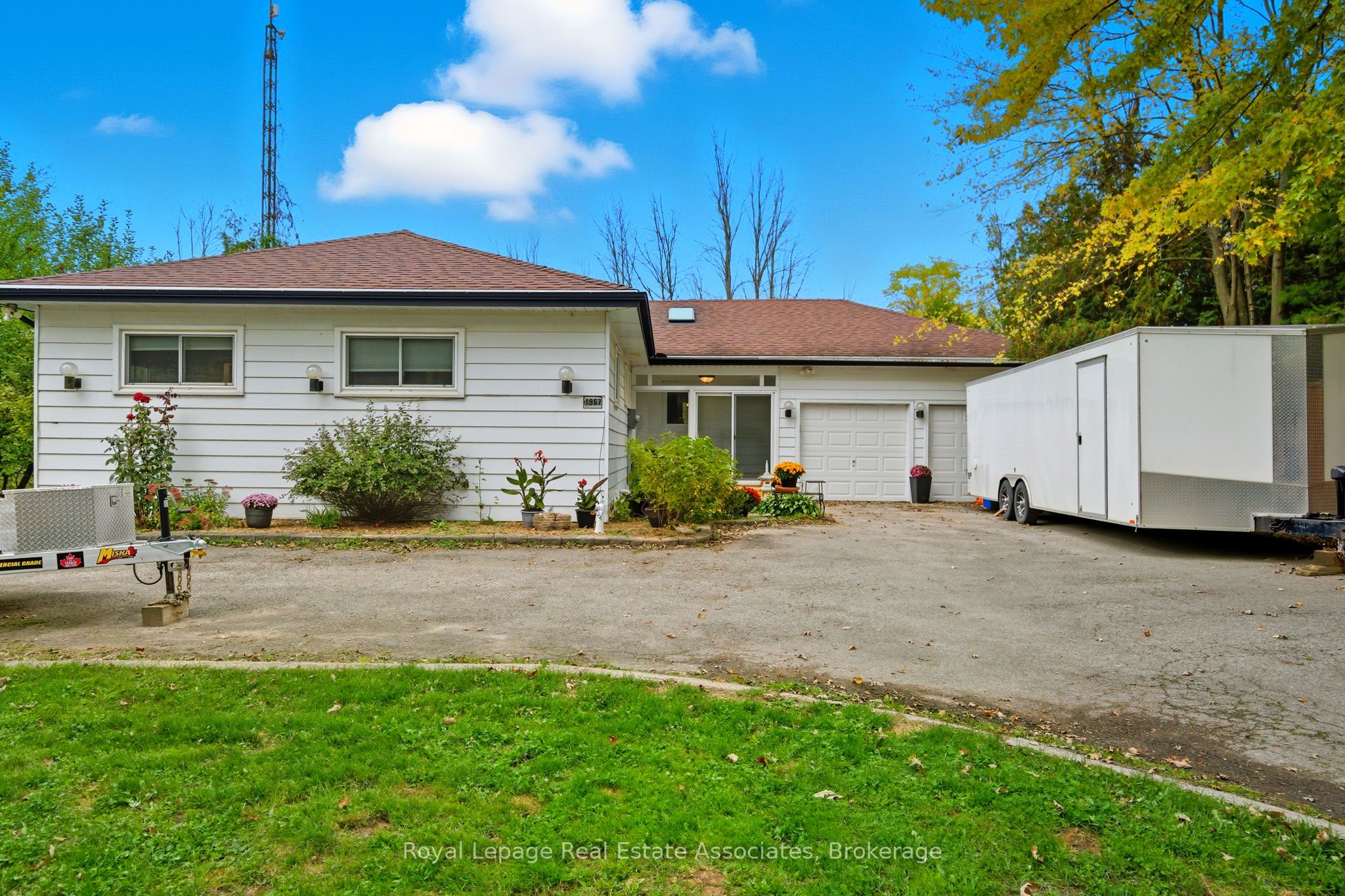 1967 Regional 97th Rd Property Photo 1