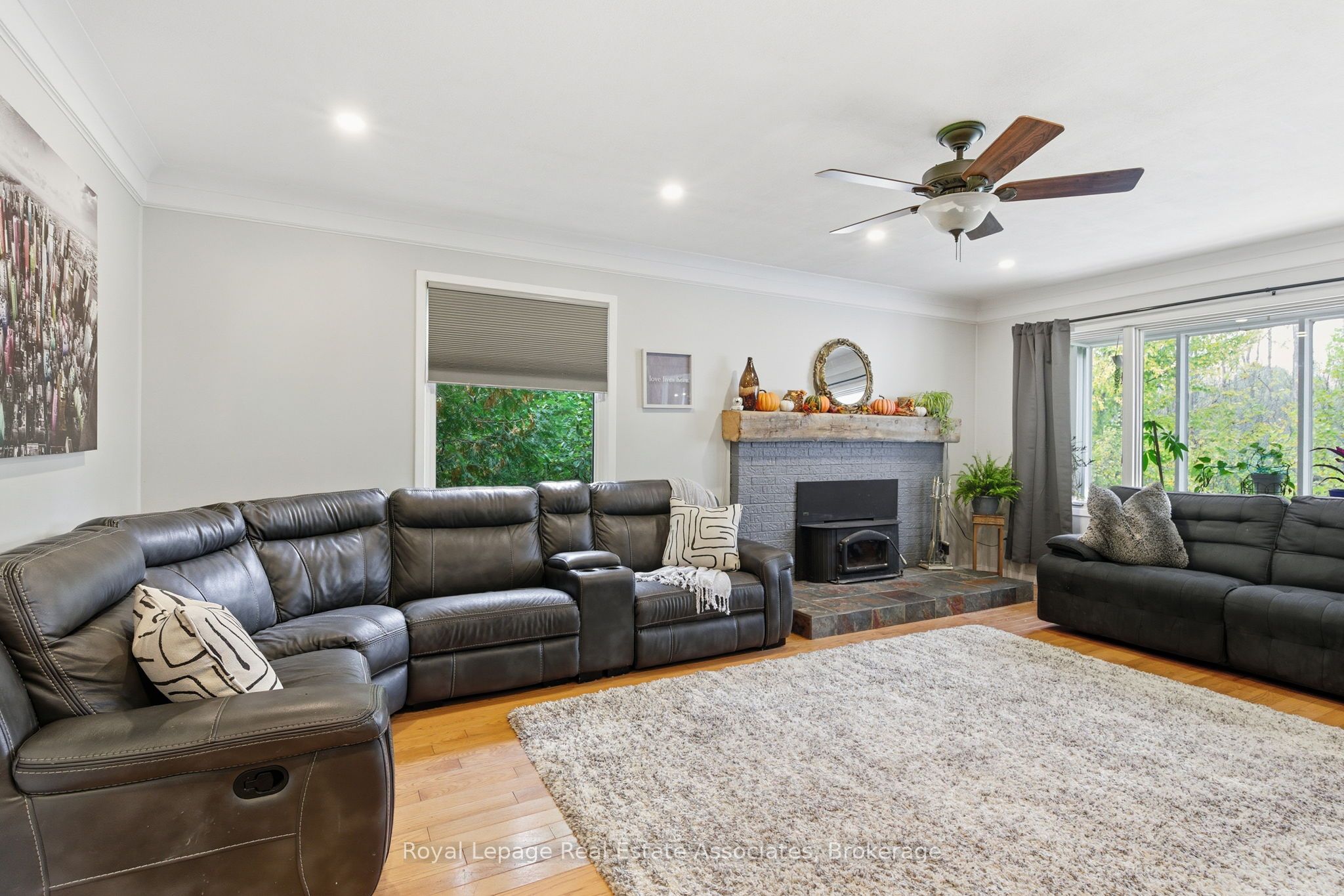 1967 Regional 97th Rd Property Photo 4