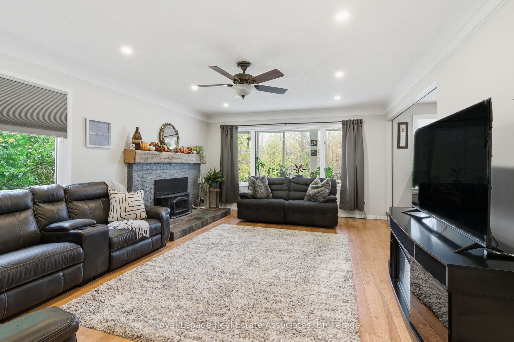 1967 Regional 97th Rd Property Photo 5