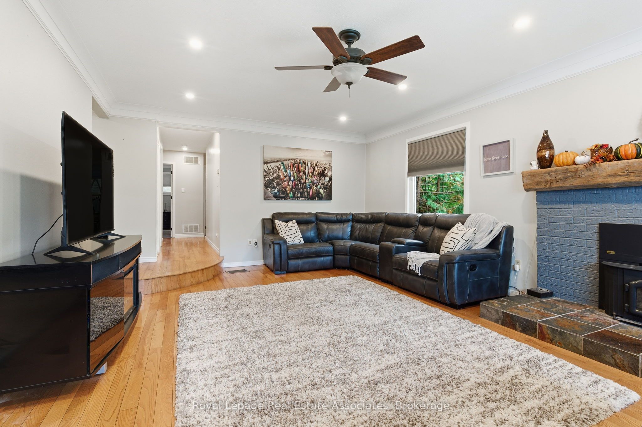 1967 Regional 97th Rd Property Photo 6