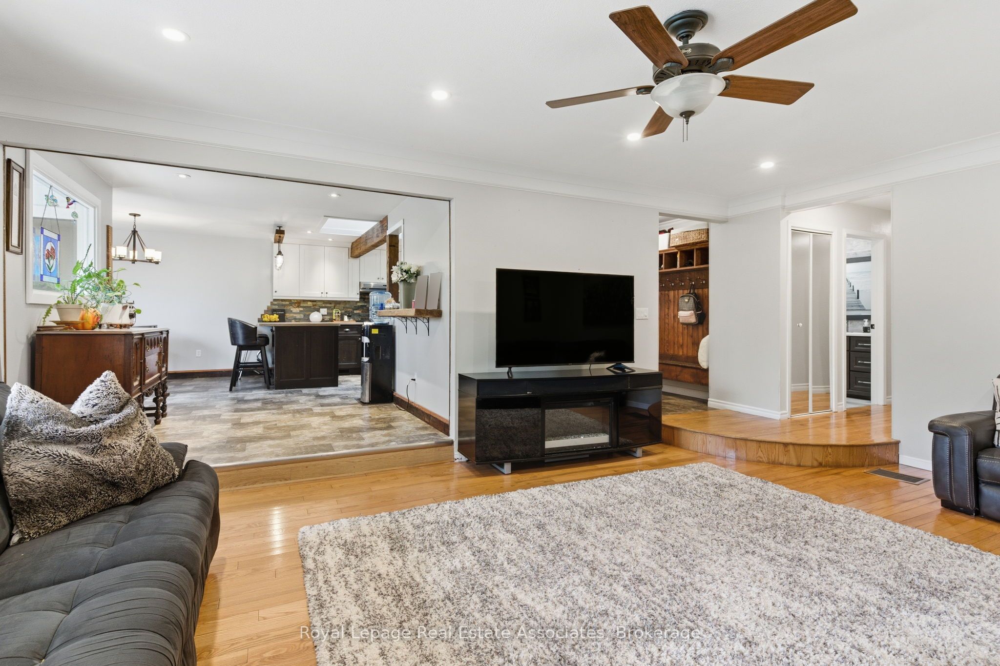 1967 Regional 97th Rd Property Photo 7