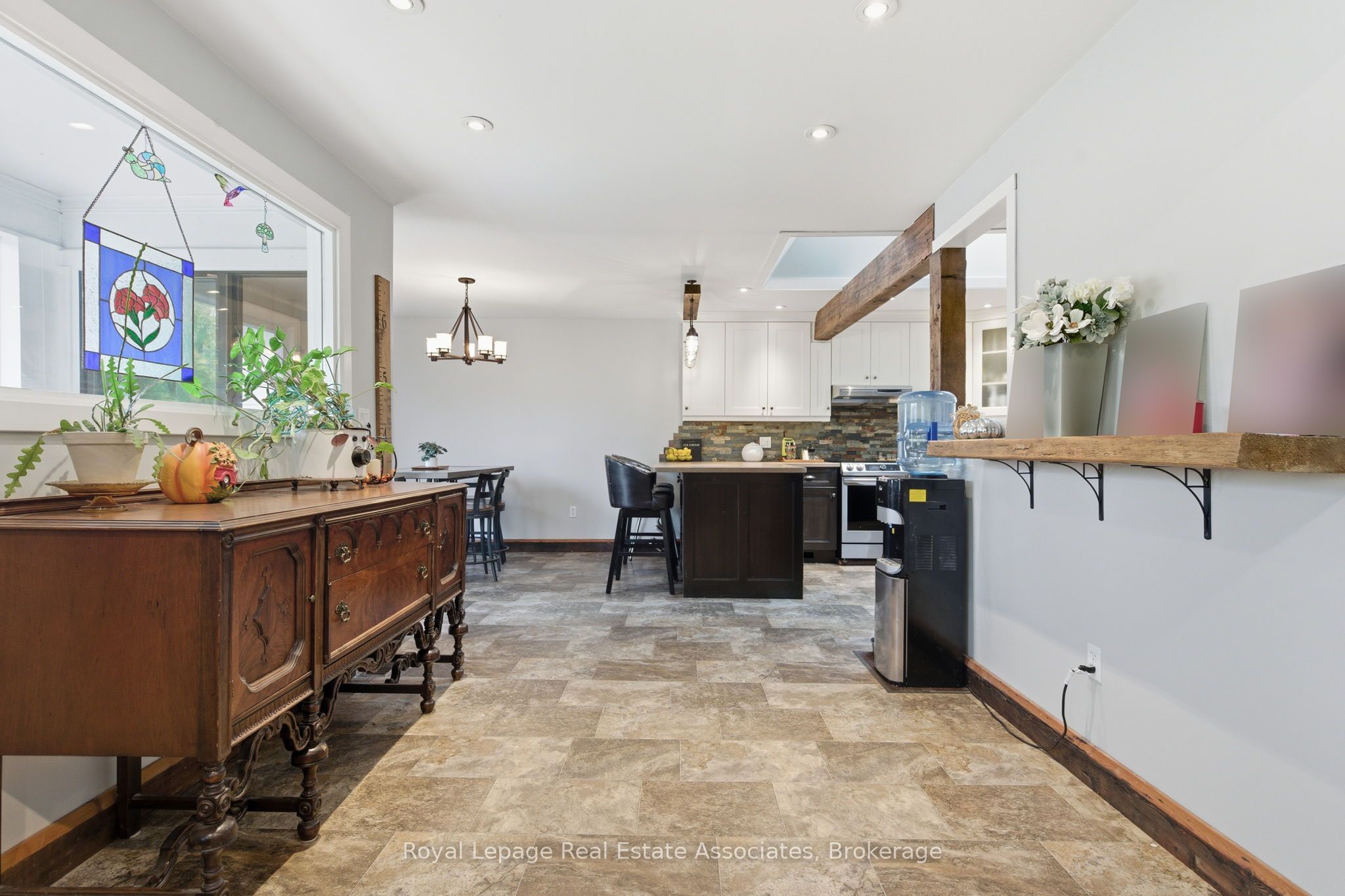 1967 Regional 97th Rd Property Photo 8