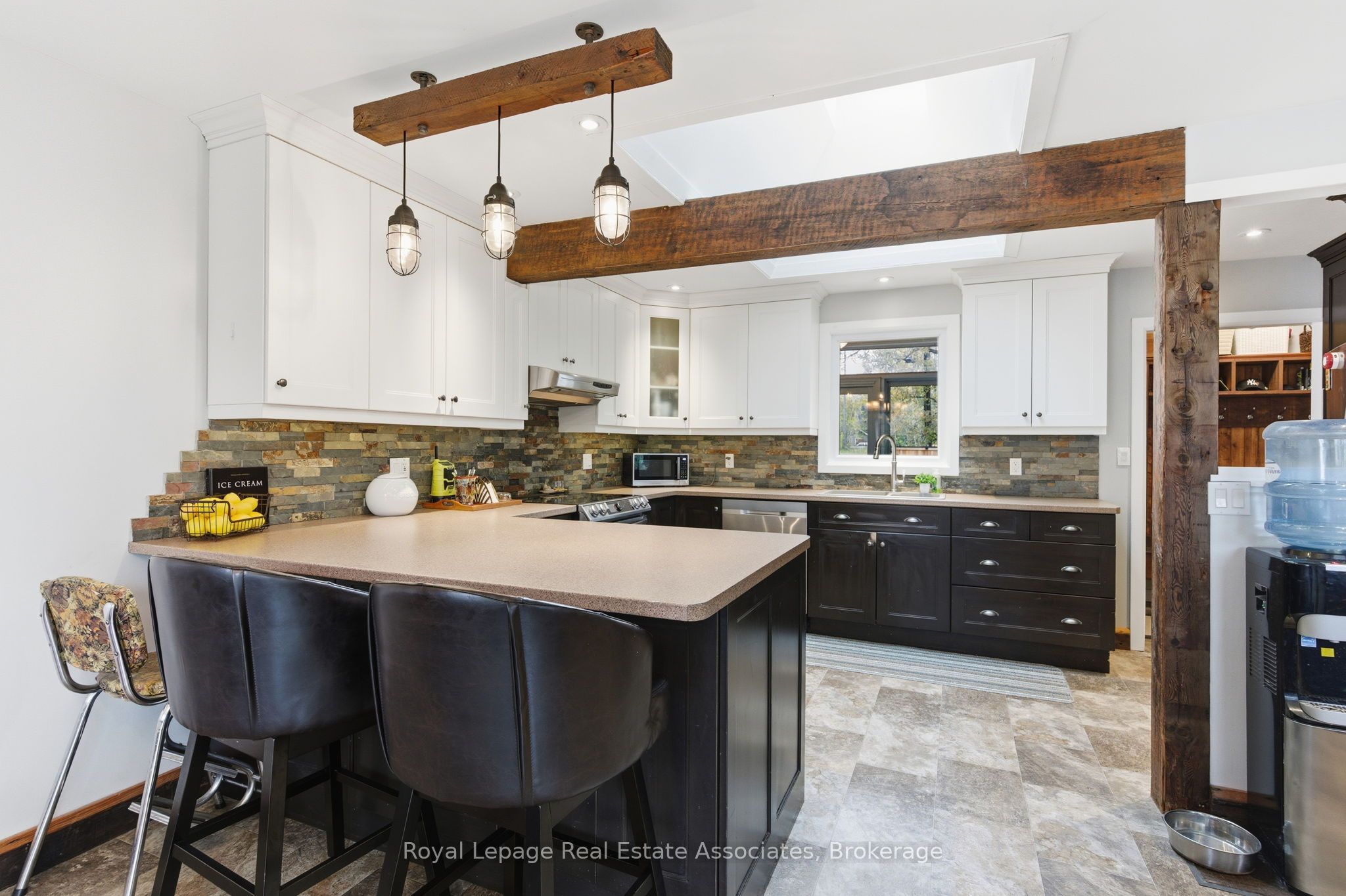 1967 Regional 97th Rd Property Photo 9