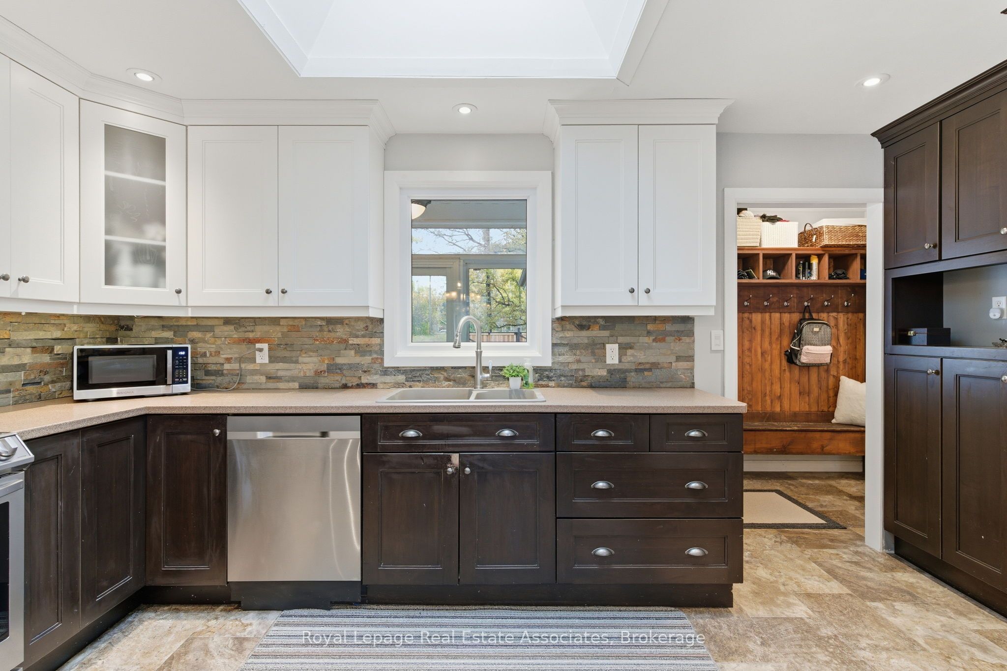 1967 Regional 97th Rd Property Photo 10