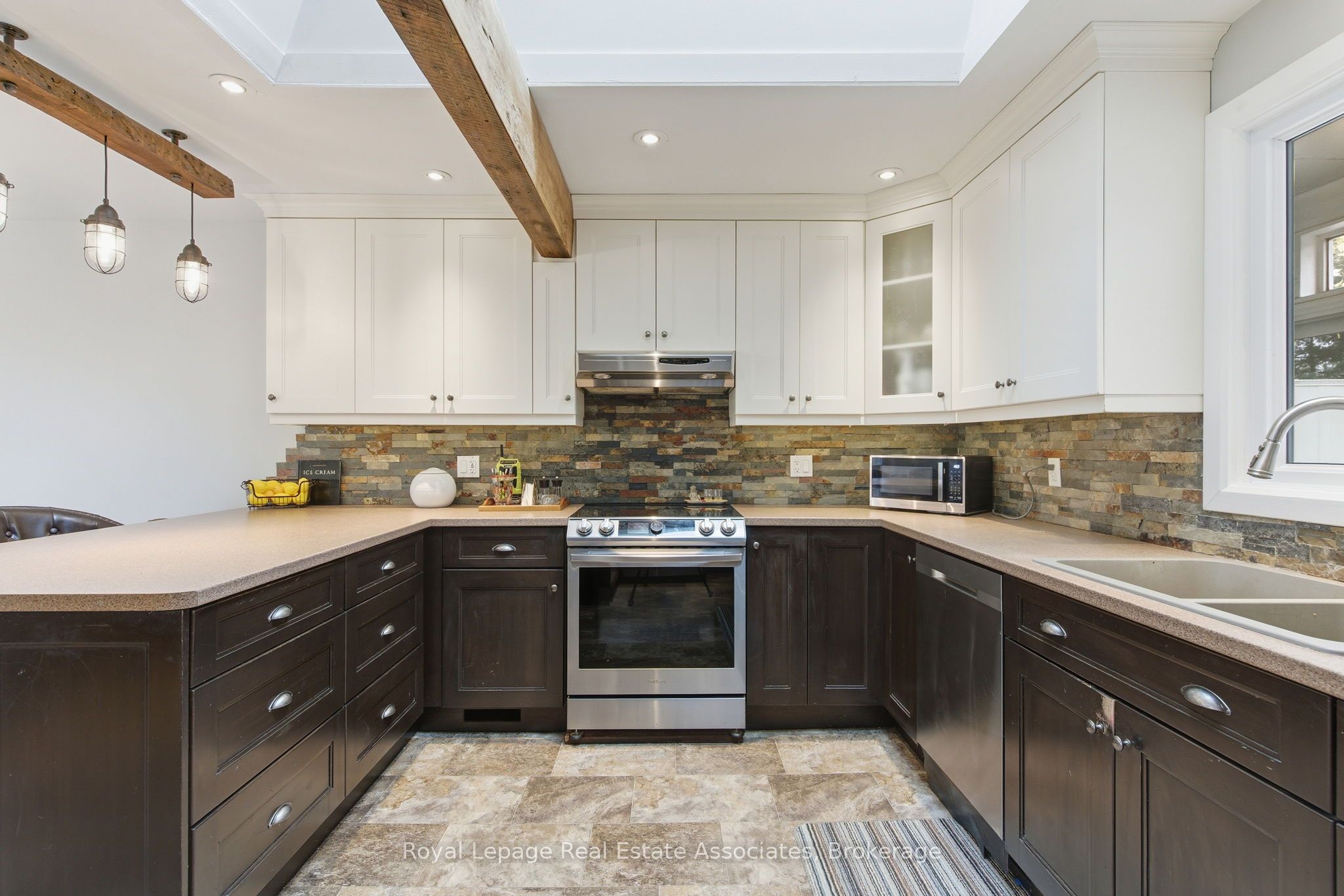 1967 Regional 97th Rd Property Photo 11