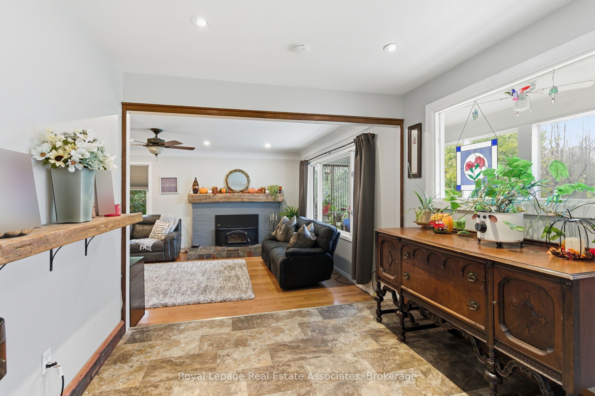 1967 Regional 97th Rd Property Photo 12