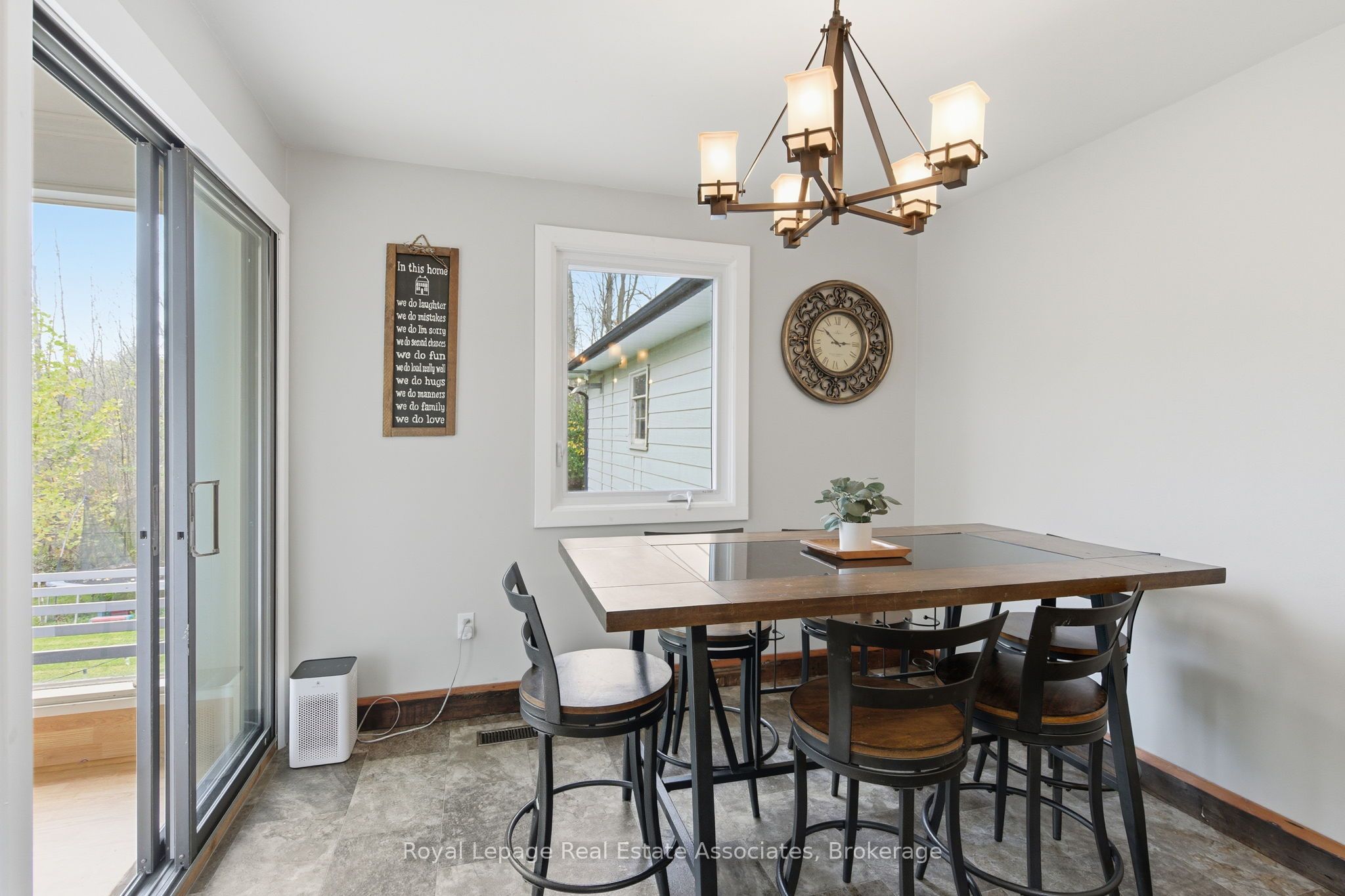 1967 Regional 97th Rd Property Photo 13