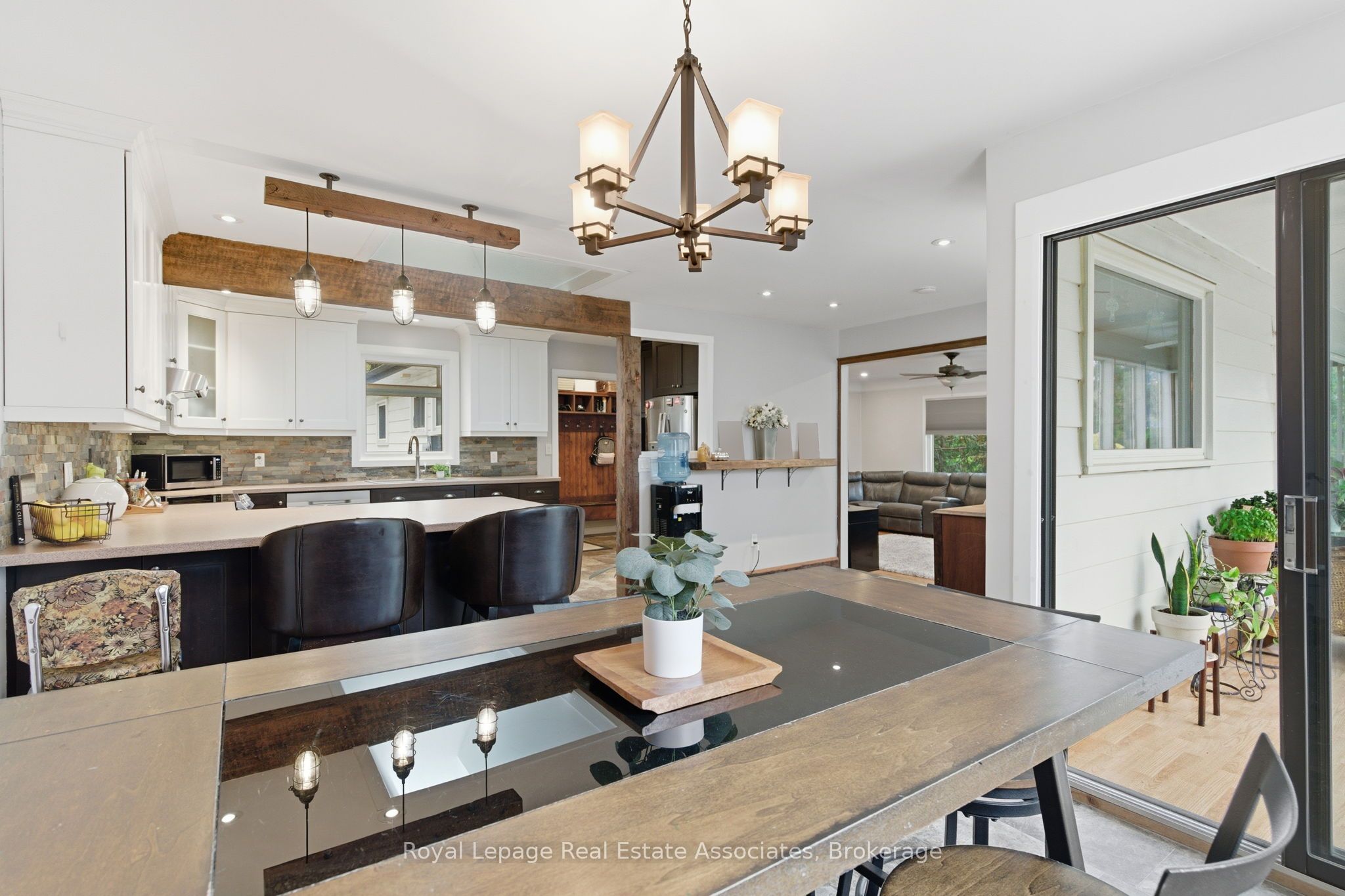 1967 Regional 97th Rd Property Photo 14