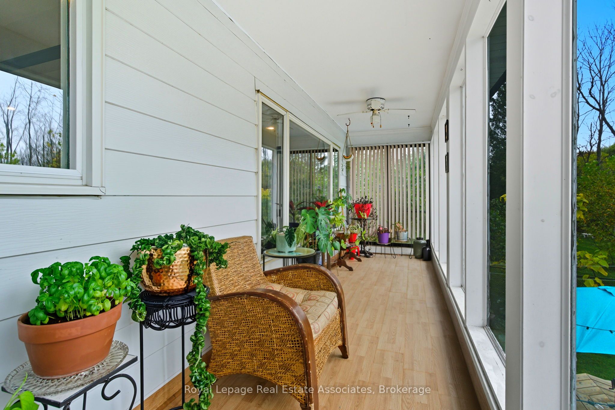 1967 Regional 97th Rd Property Photo 15