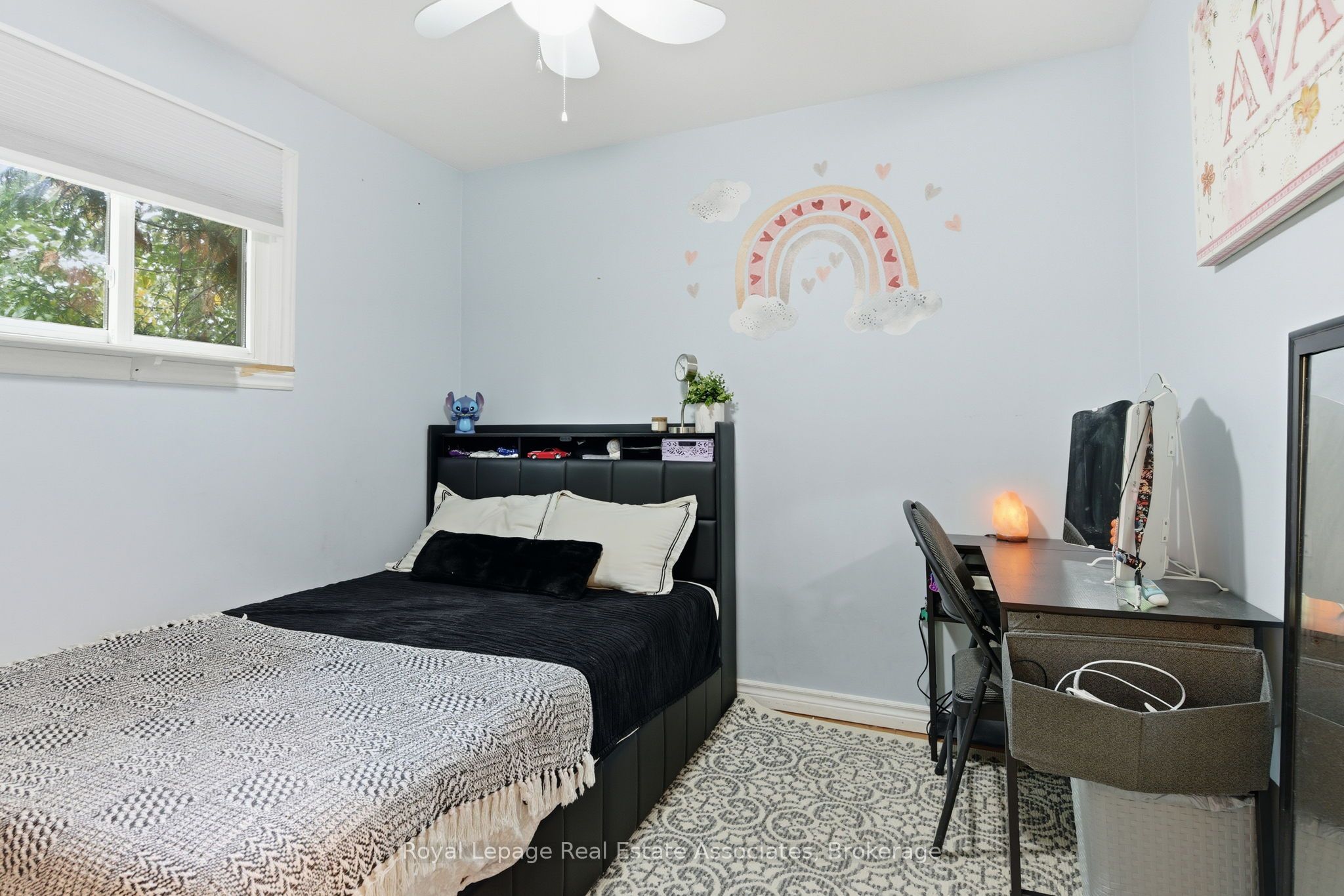 1967 Regional 97th Rd Property Photo 16