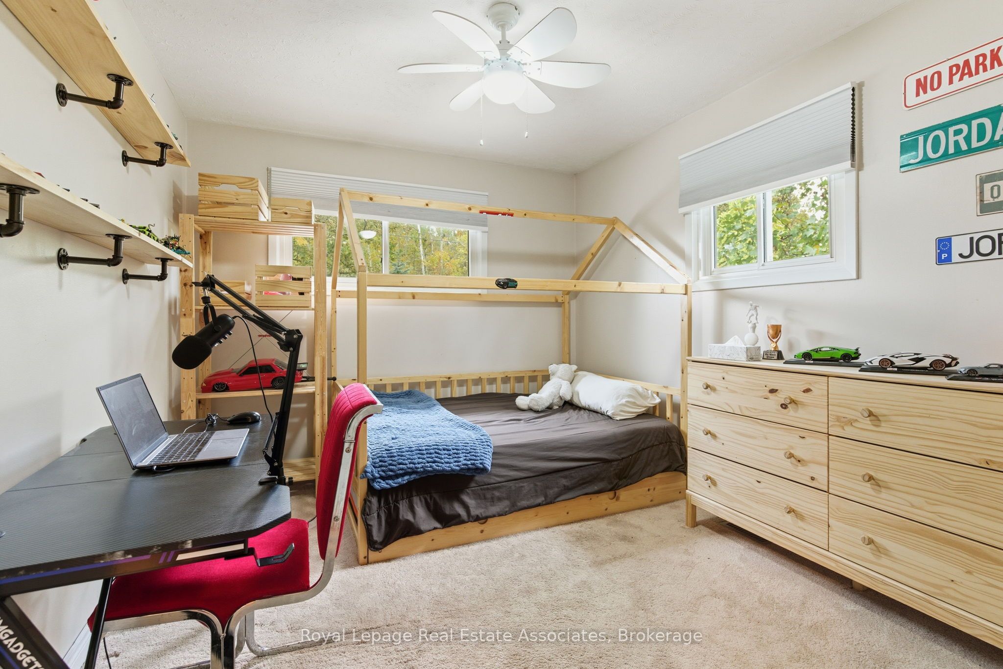 1967 Regional 97th Rd Property Photo 17