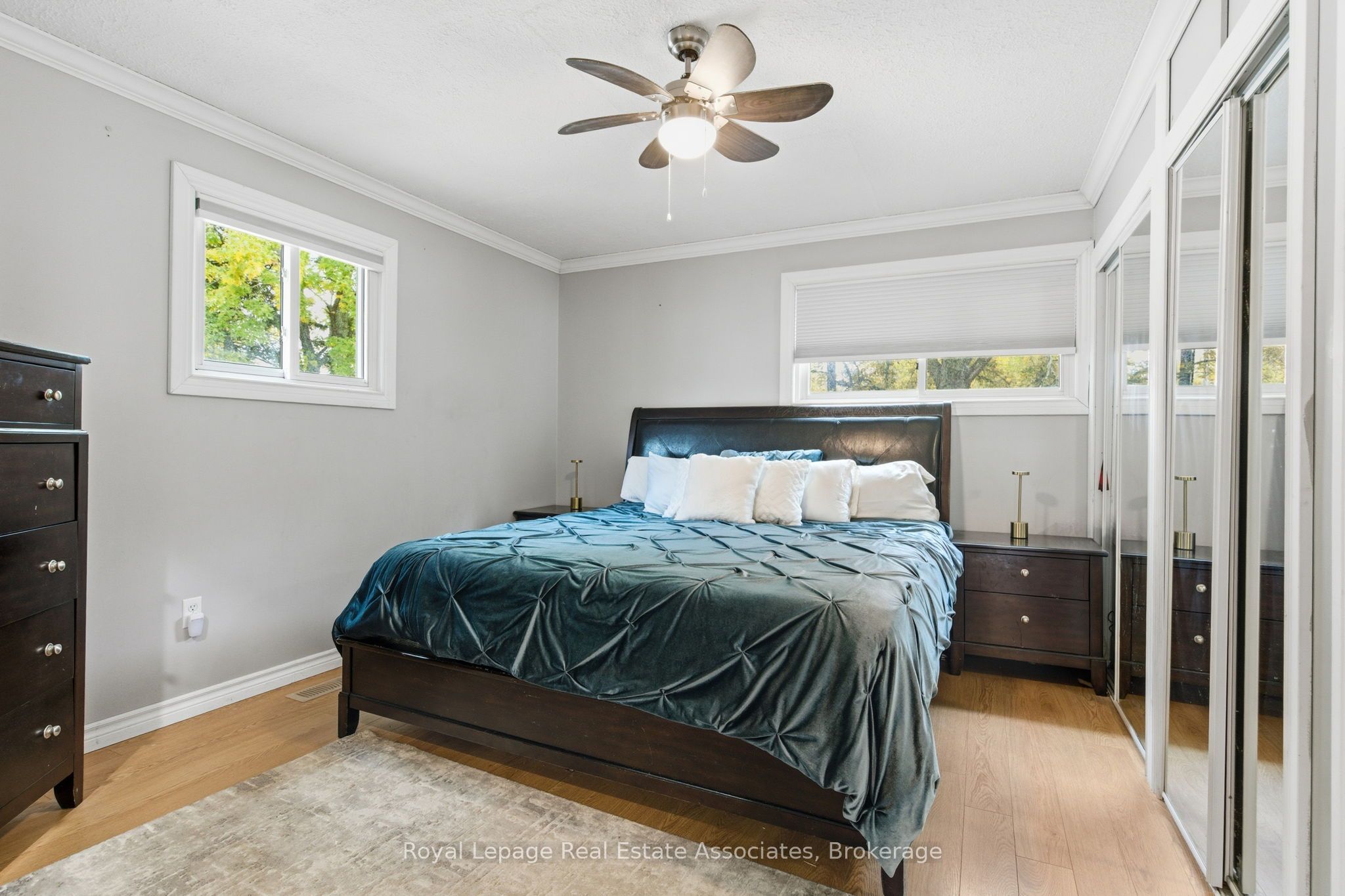 1967 Regional 97th Rd Property Photo 18