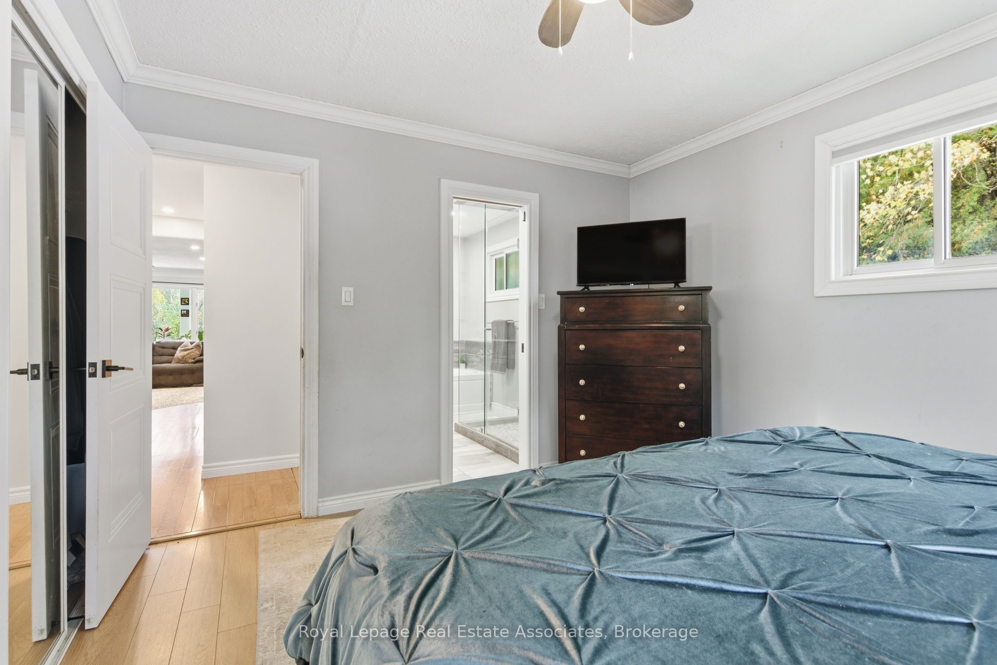 1967 Regional 97th Rd Property Photo 19