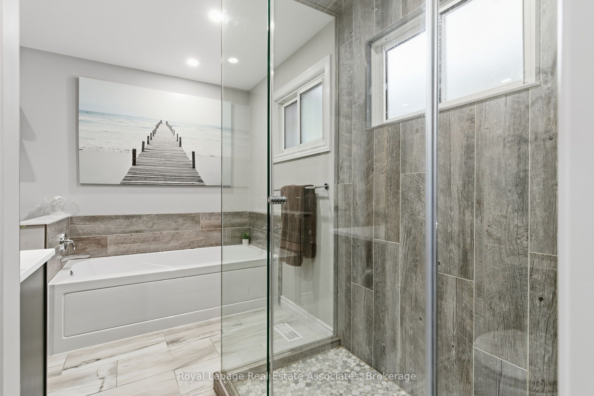 1967 Regional 97th Rd Property Photo 20