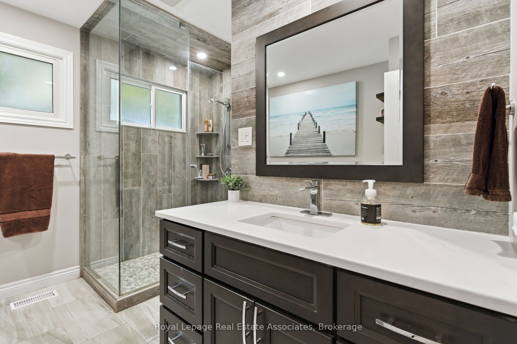 1967 Regional 97th Rd Property Photo 21