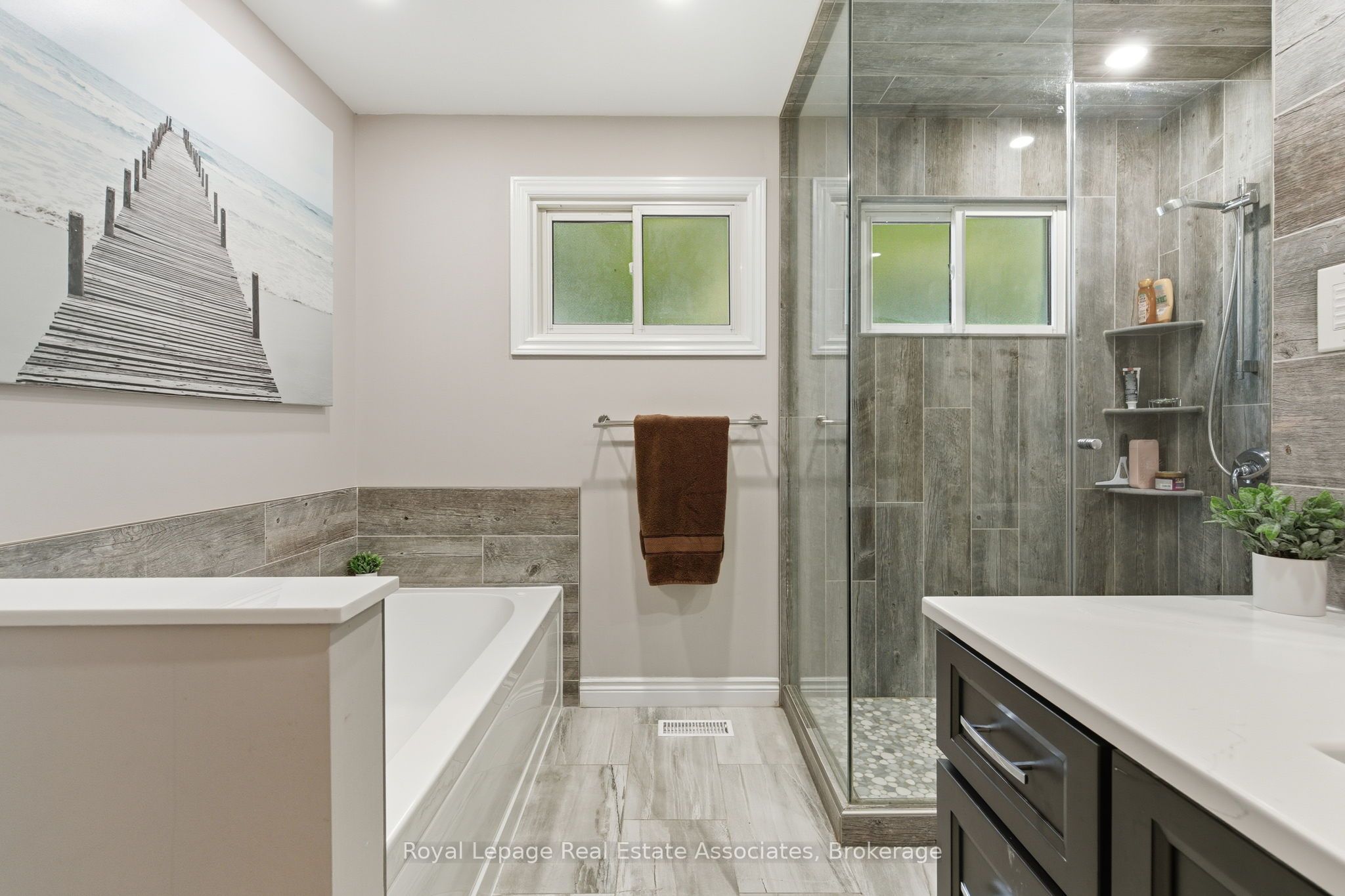 1967 Regional 97th Rd Property Photo 22