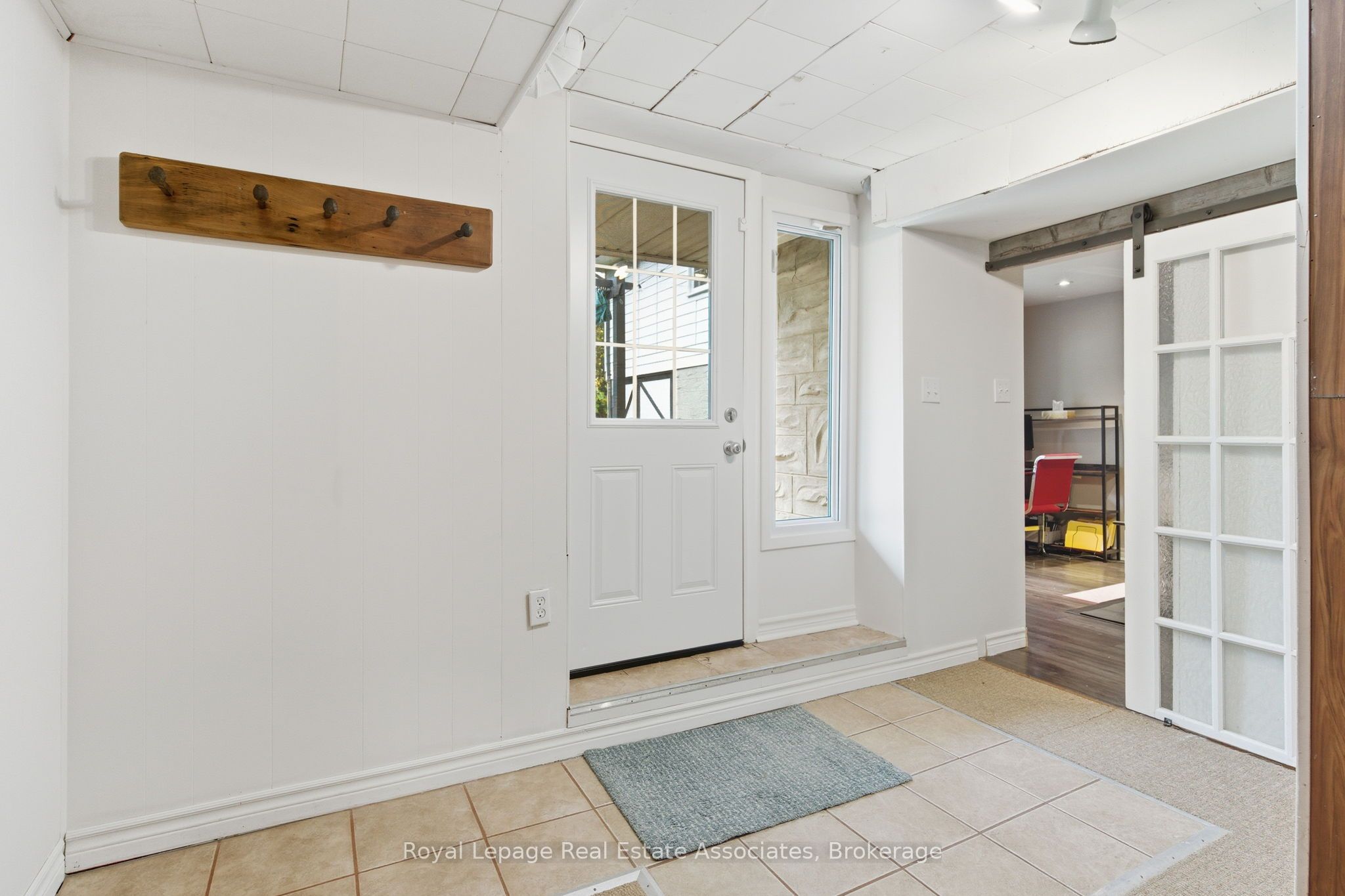 1967 Regional 97th Rd Property Photo 23