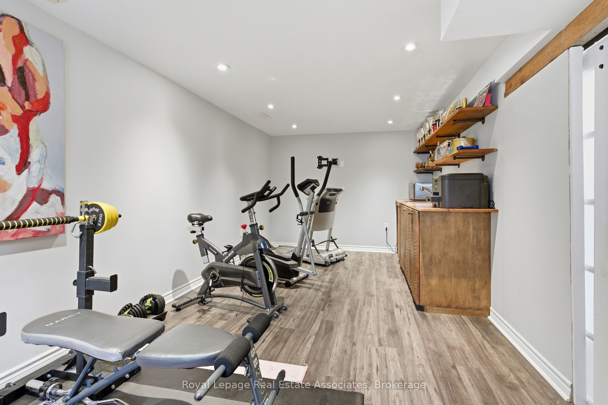 1967 Regional 97th Rd Property Photo 24