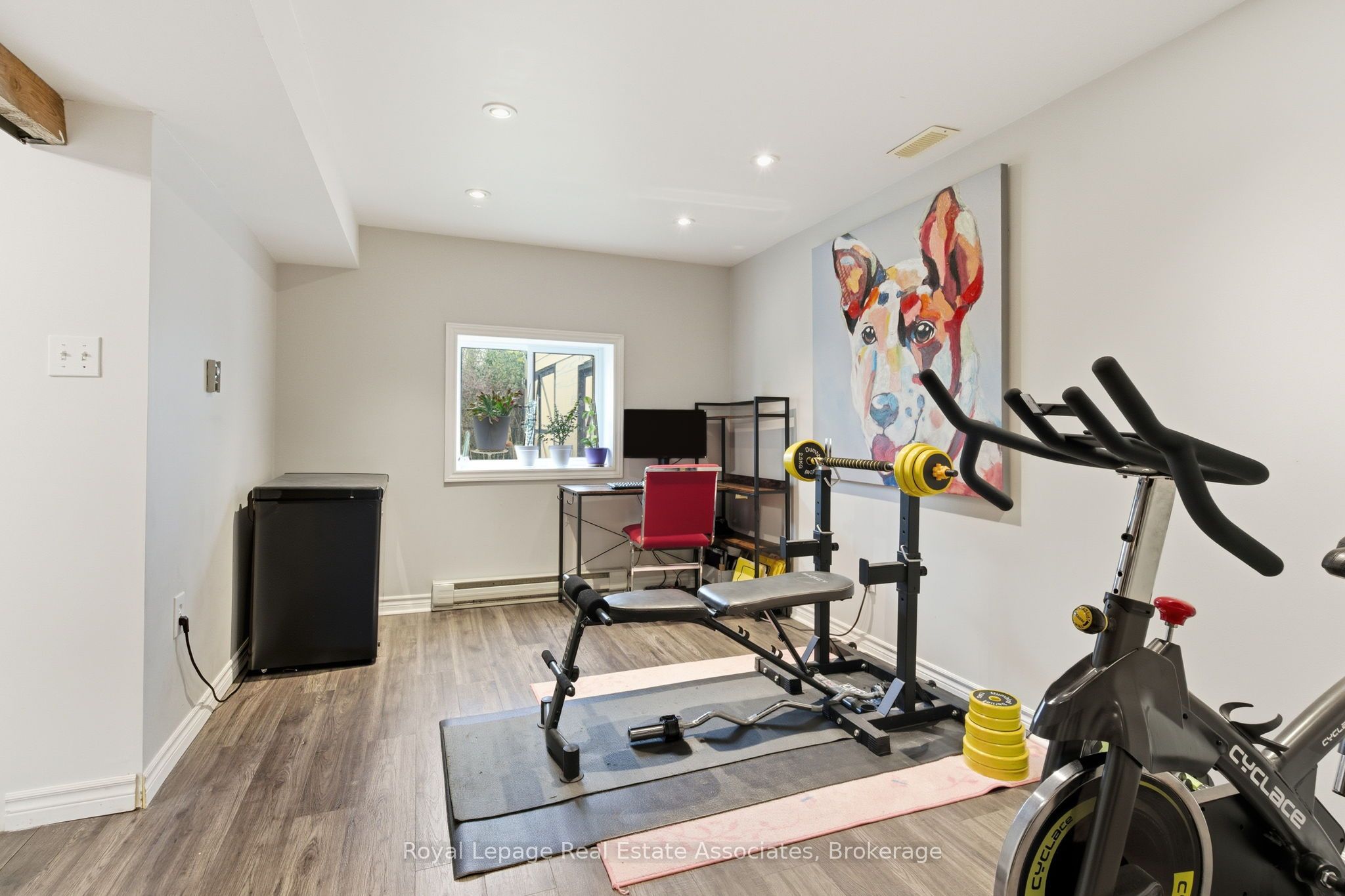 1967 Regional 97th Rd Property Photo 25