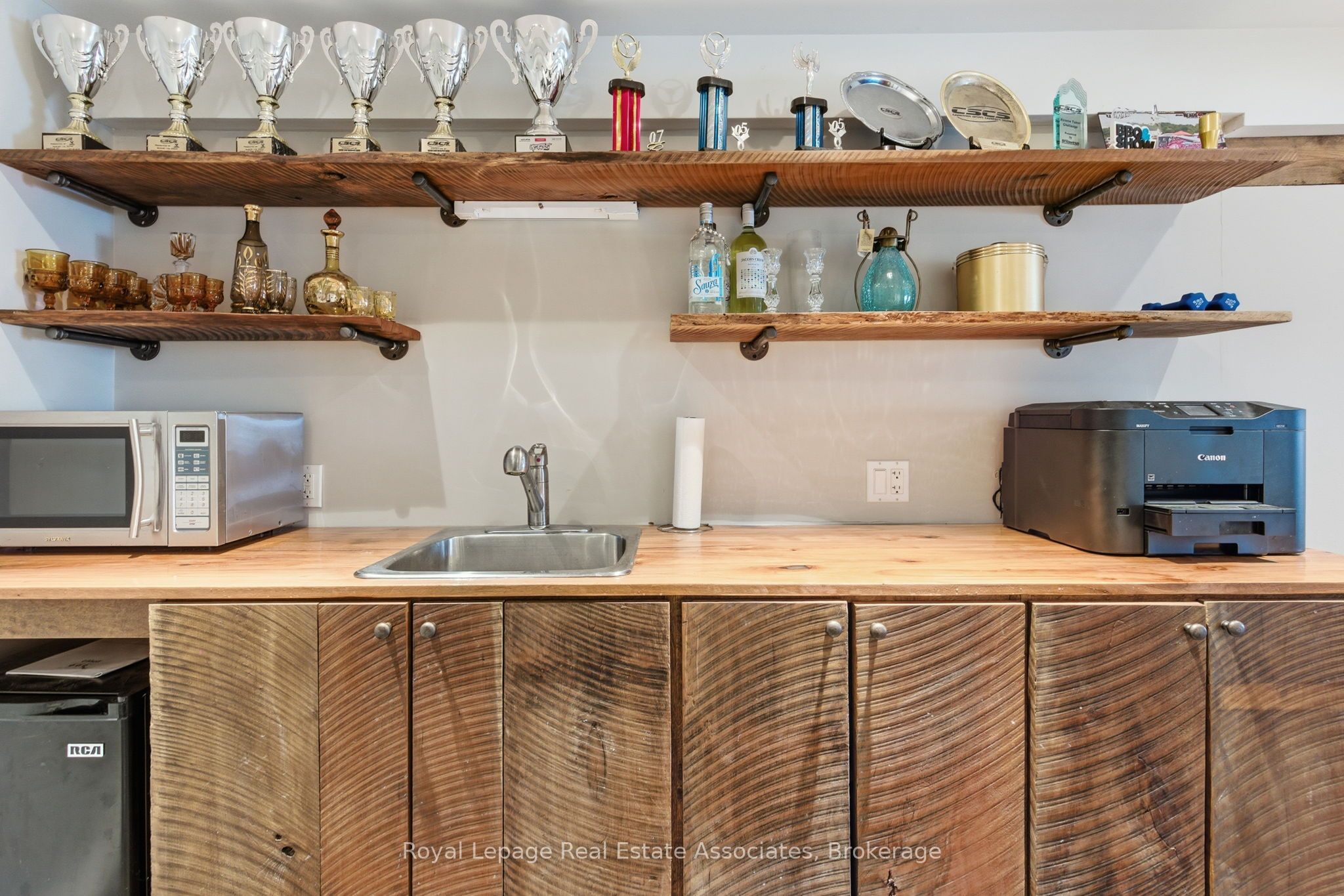 1967 Regional 97th Rd Property Photo 26