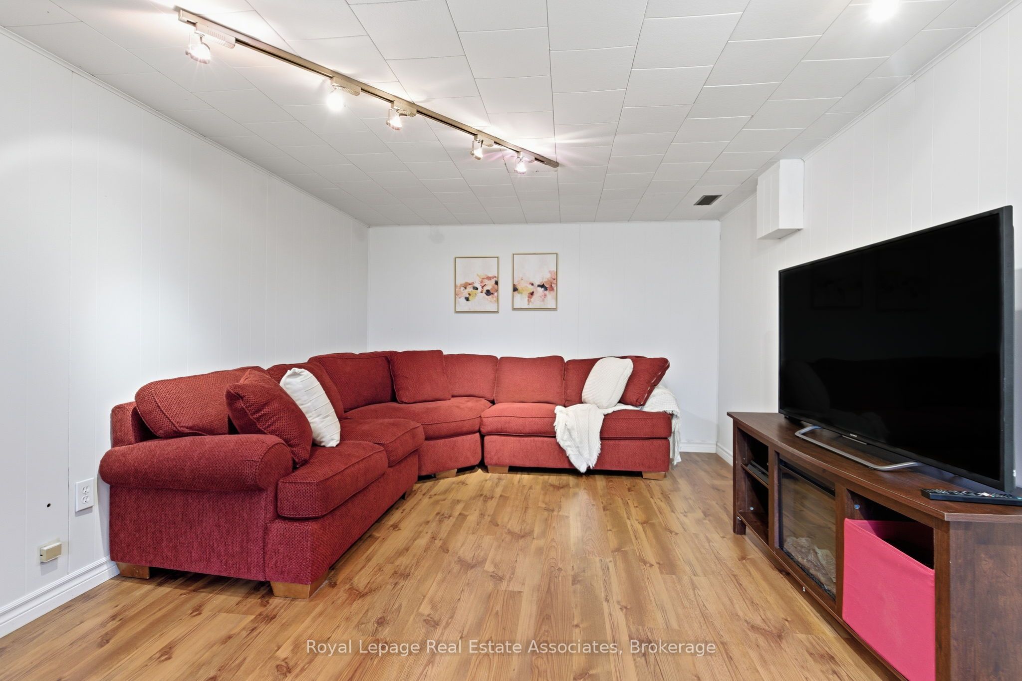 1967 Regional 97th Rd Property Photo 27