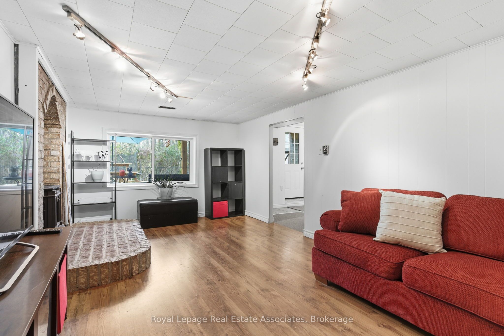 1967 Regional 97th Rd Property Photo 28