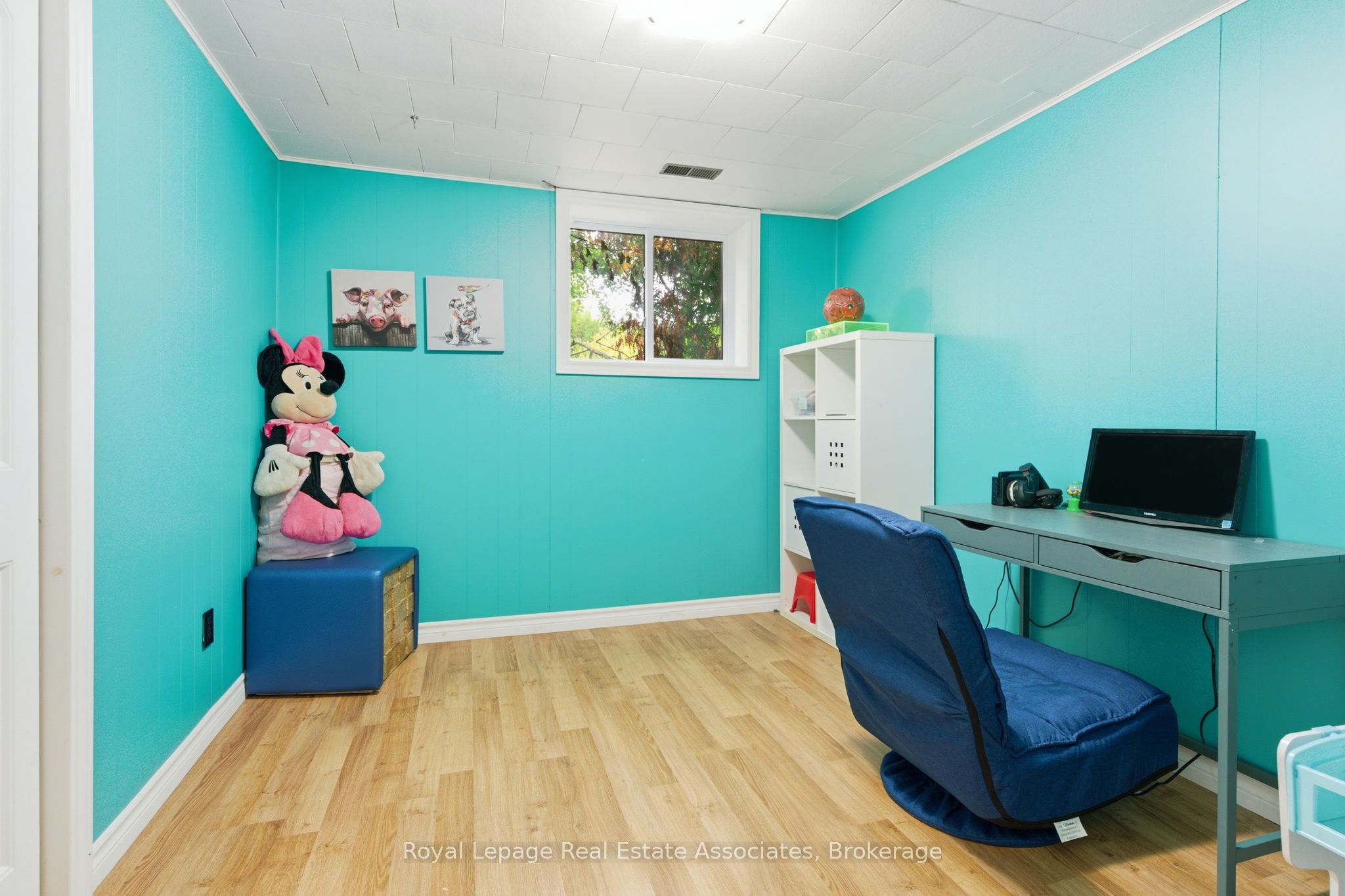 1967 Regional 97th Rd Property Photo 29