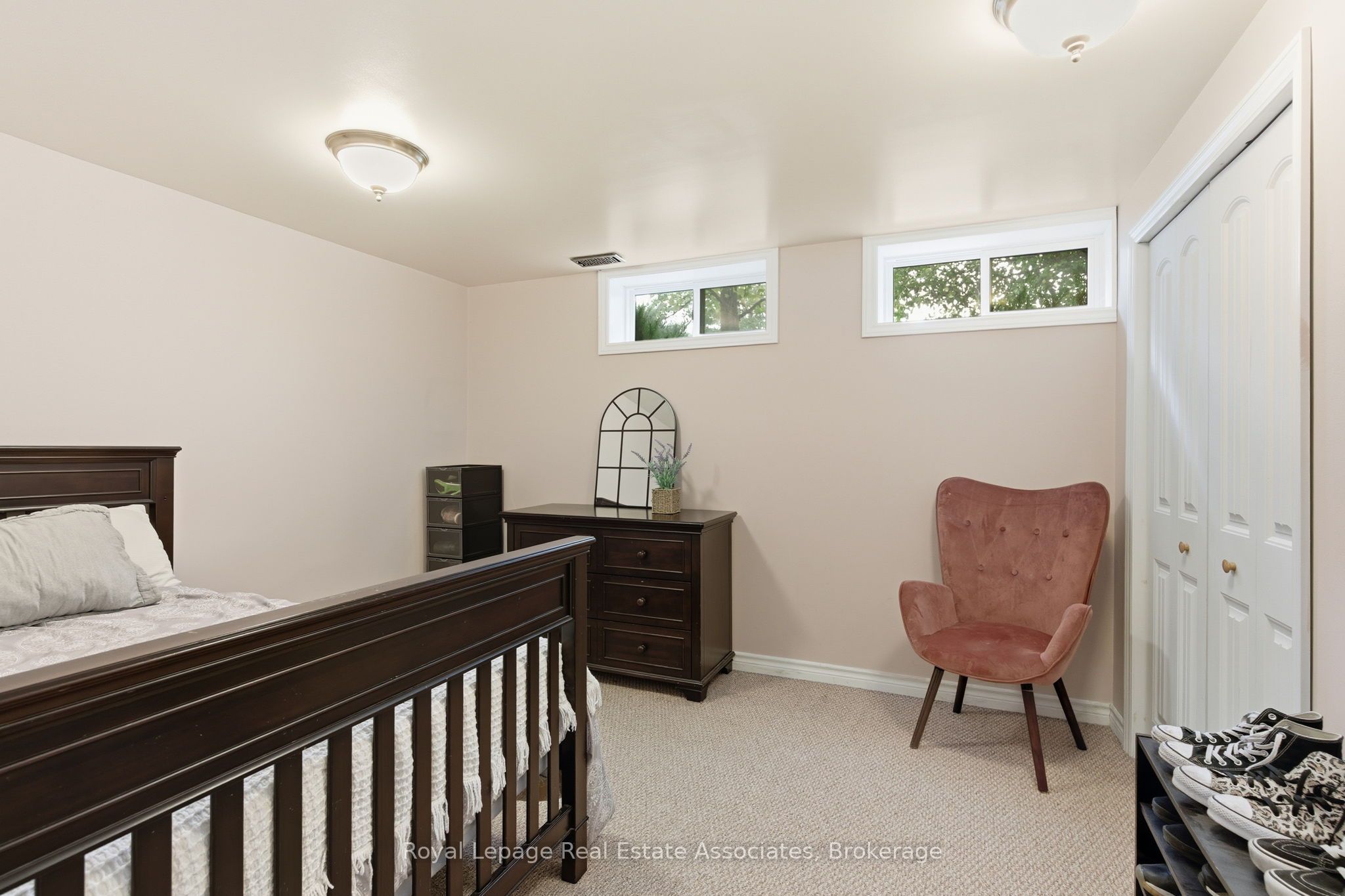 1967 Regional 97th Rd Property Photo 30