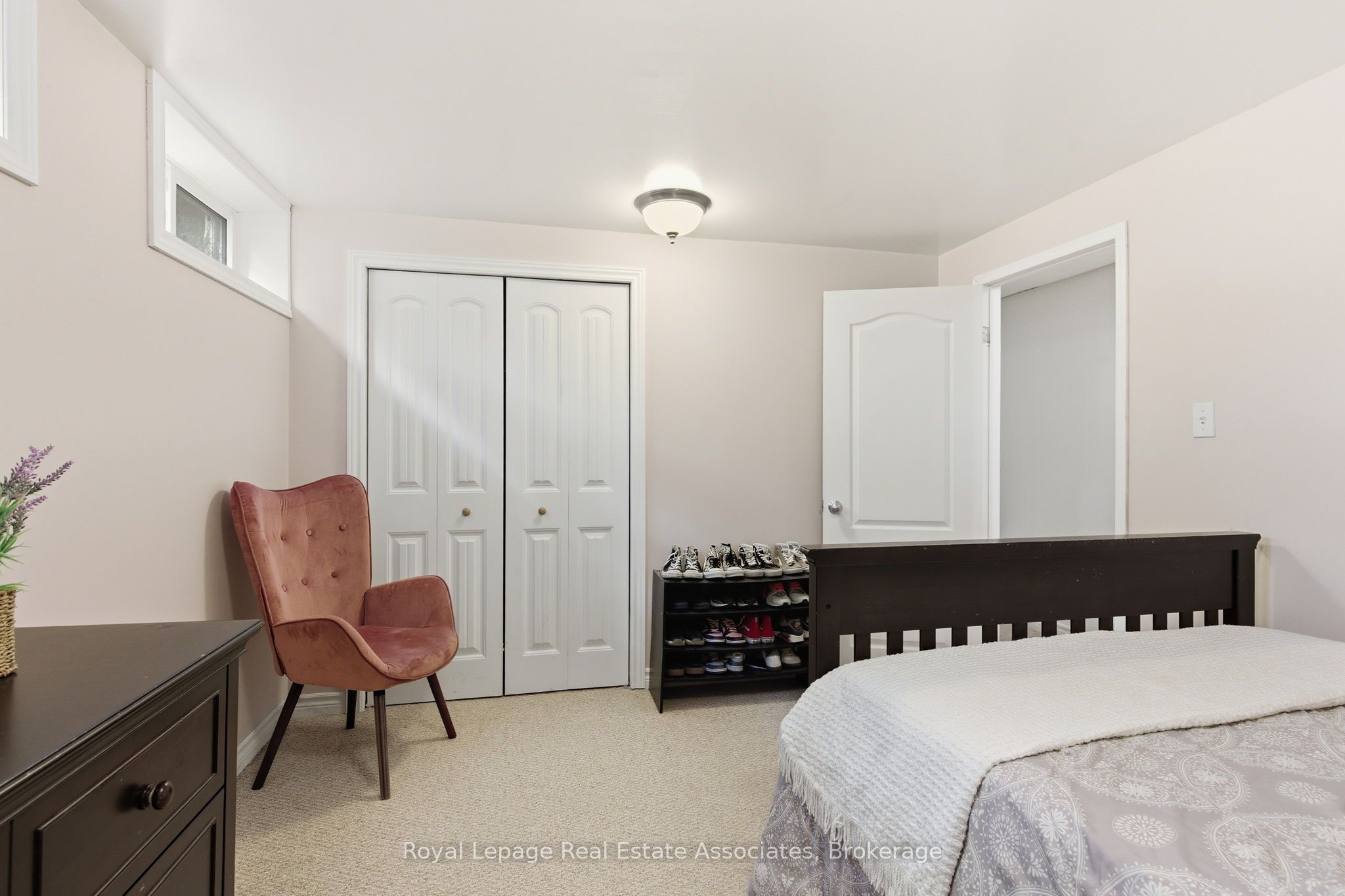 1967 Regional 97th Rd Property Photo 31