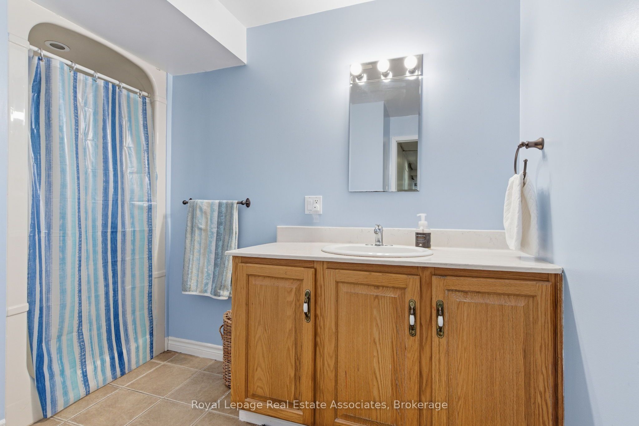 1967 Regional 97th Rd Property Photo 32