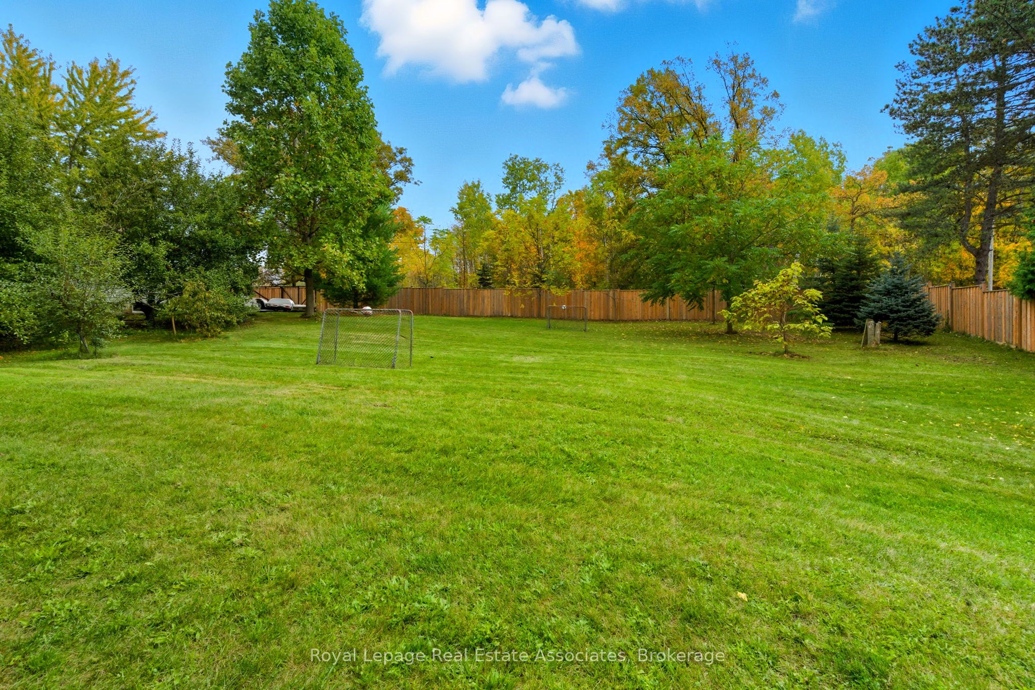 1967 Regional 97th Rd Property Photo 33