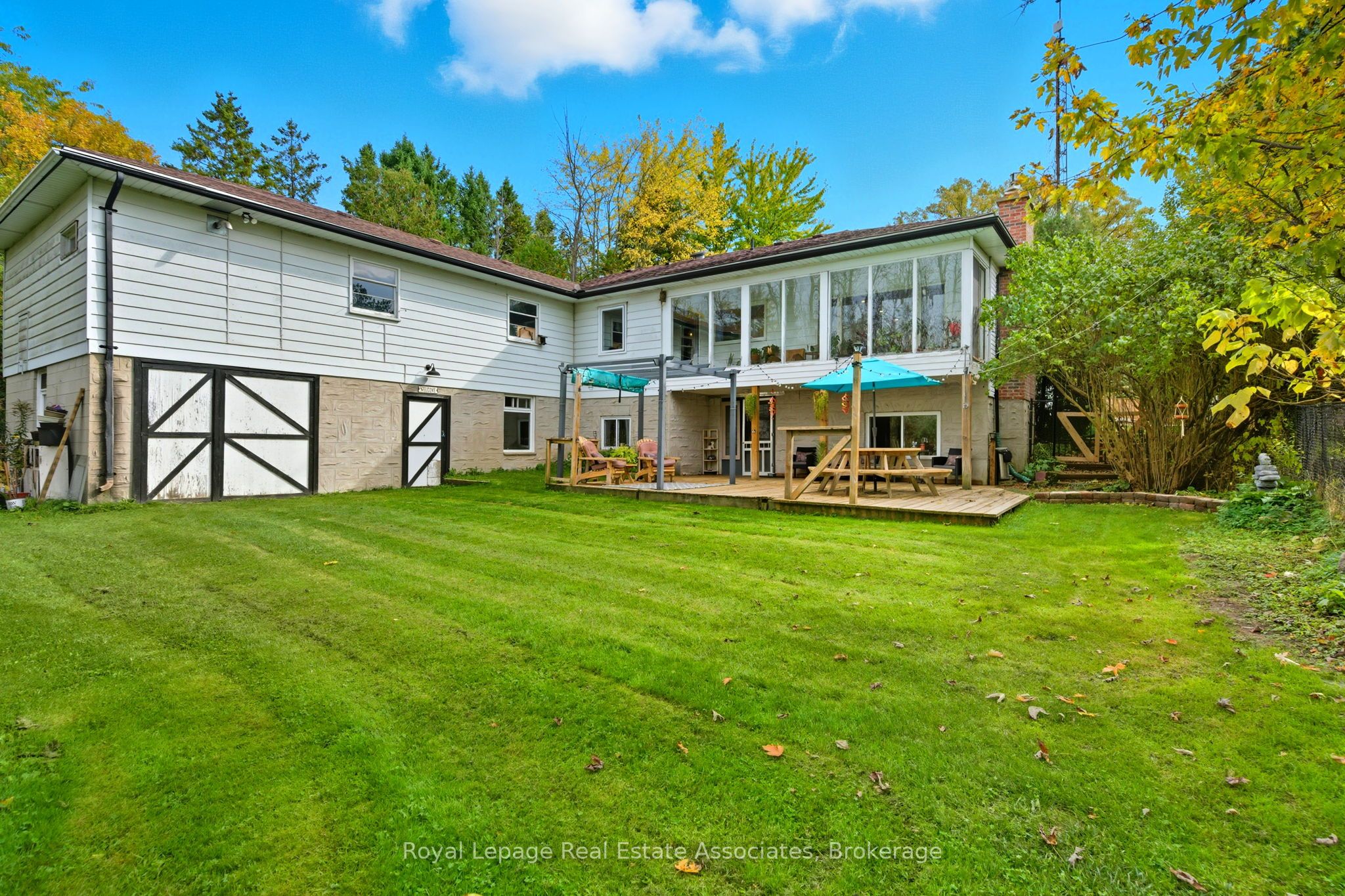 1967 Regional 97th Rd Property Photo 34